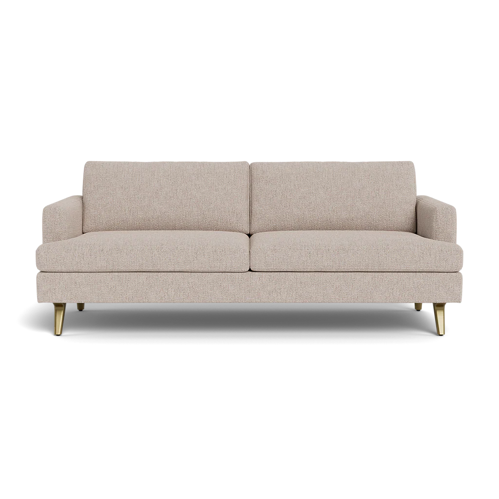 Lido Sofa 75" - Image 8