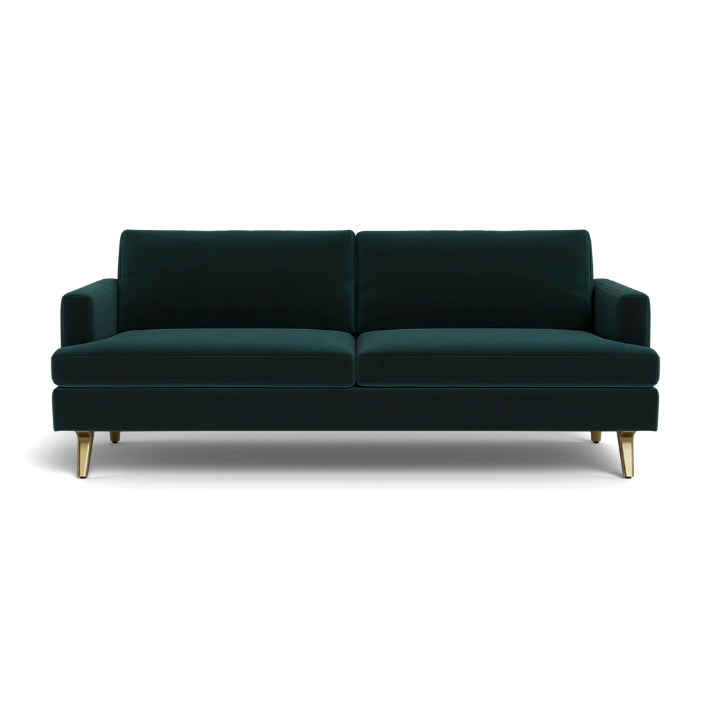 Lido Sofa 75" - Image 9