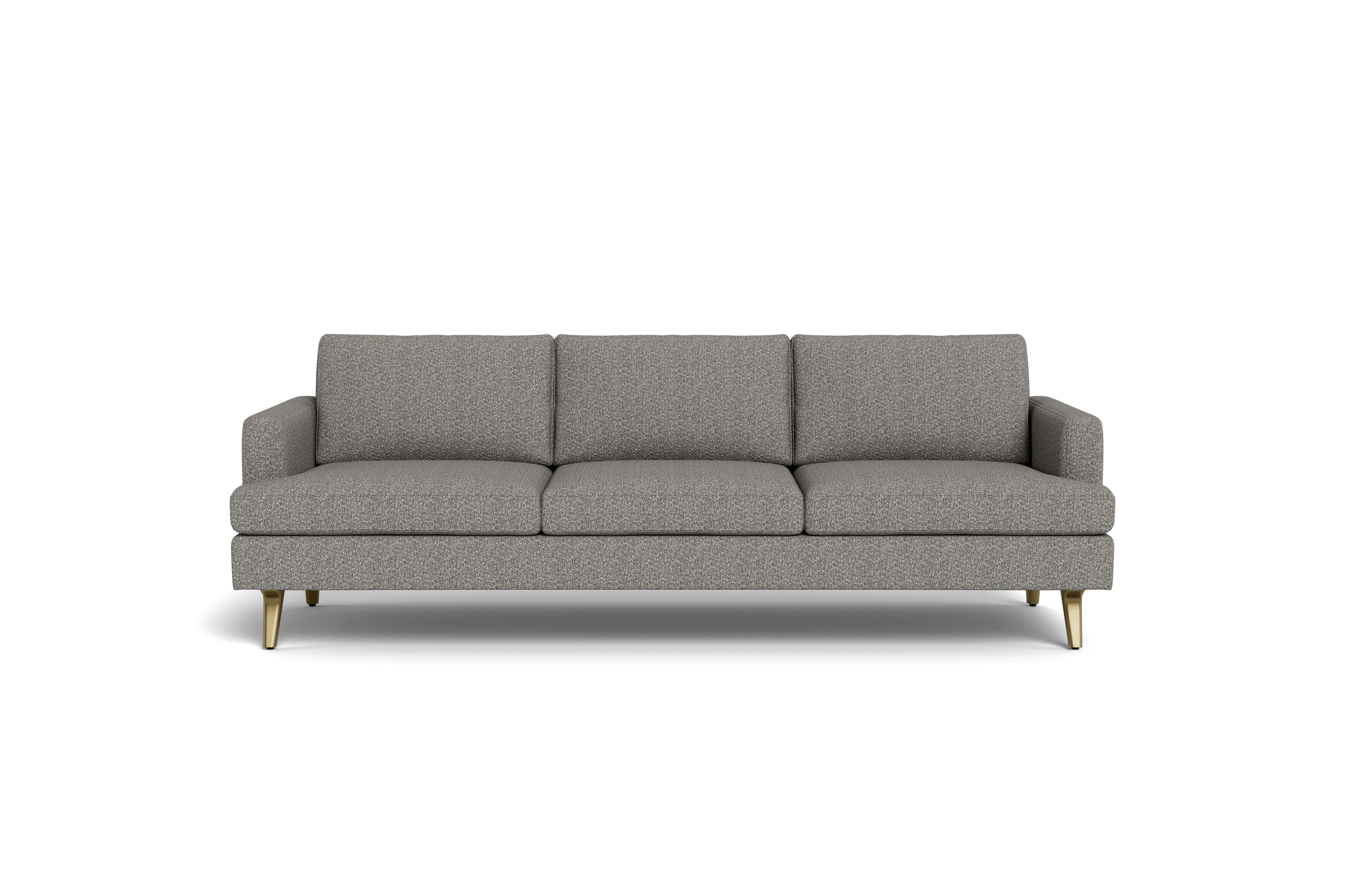Lido Sofa 86" - Image 100