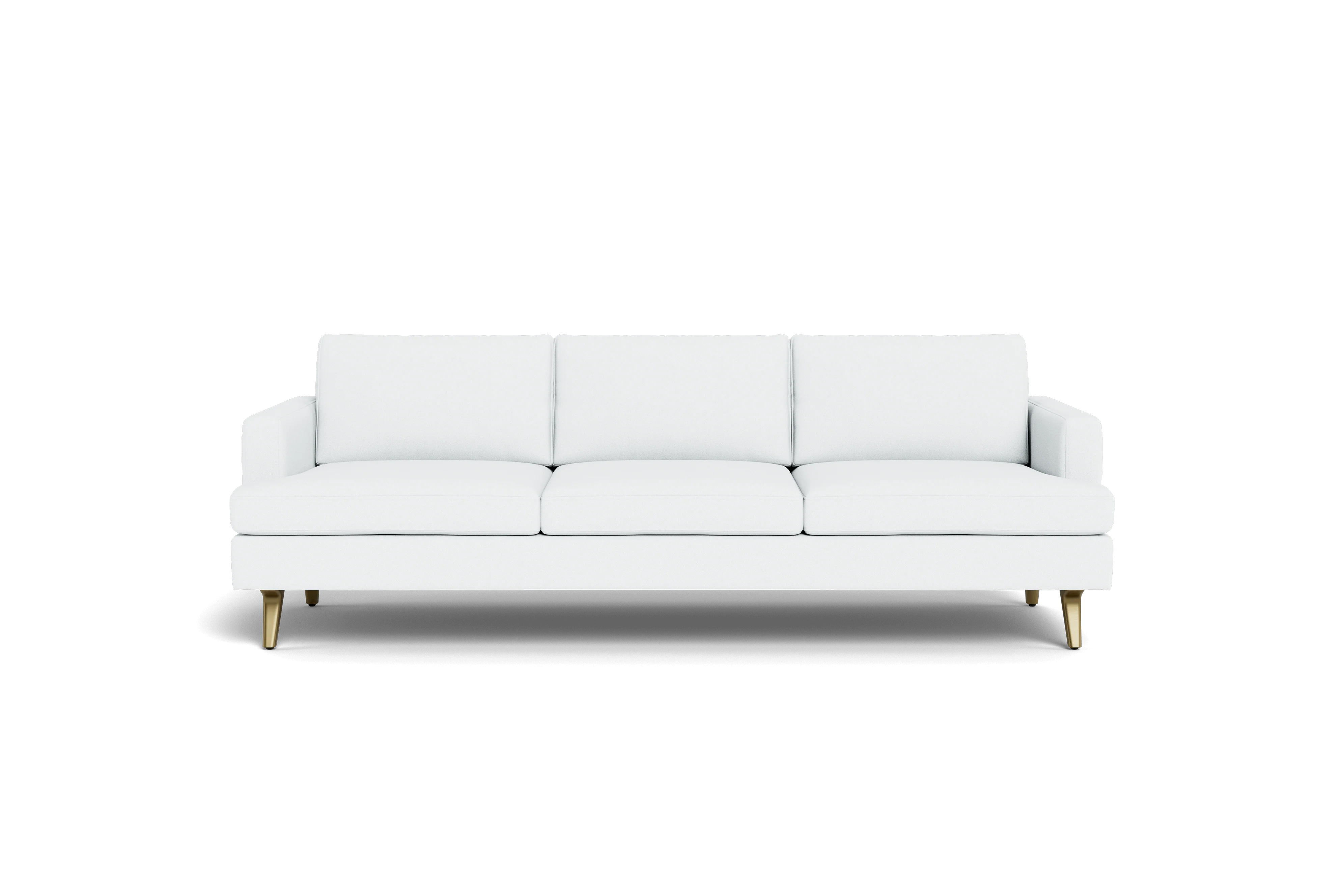 Lido Sofa 86" - Image 101