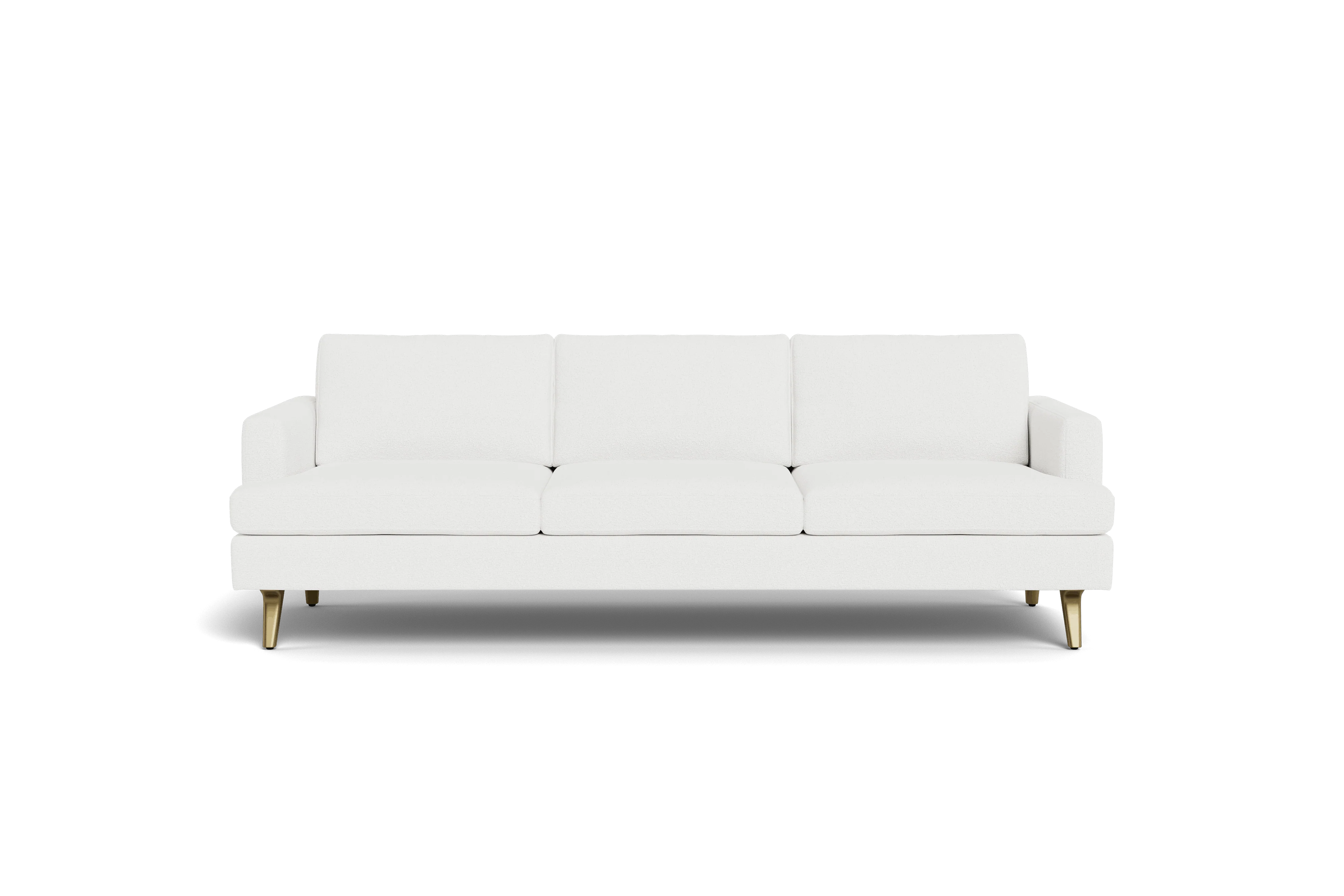 Lido Sofa 86" - Image 102