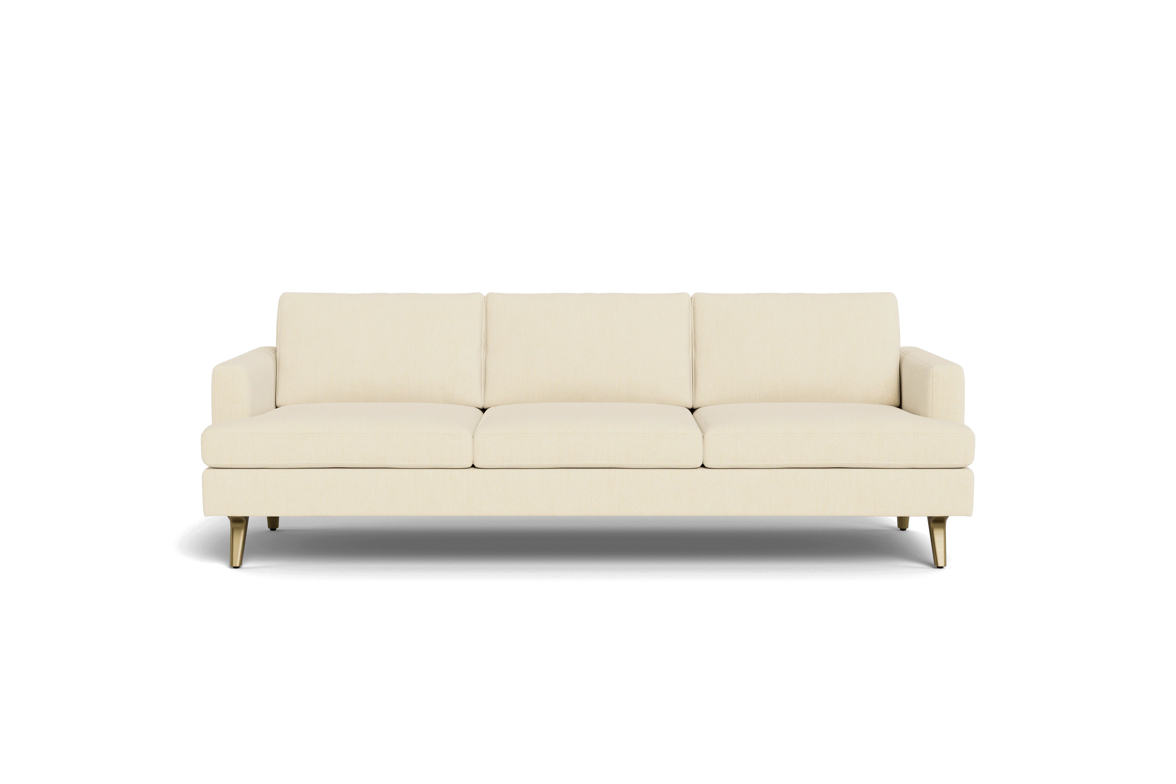 Lido Sofa 86" - Image 103