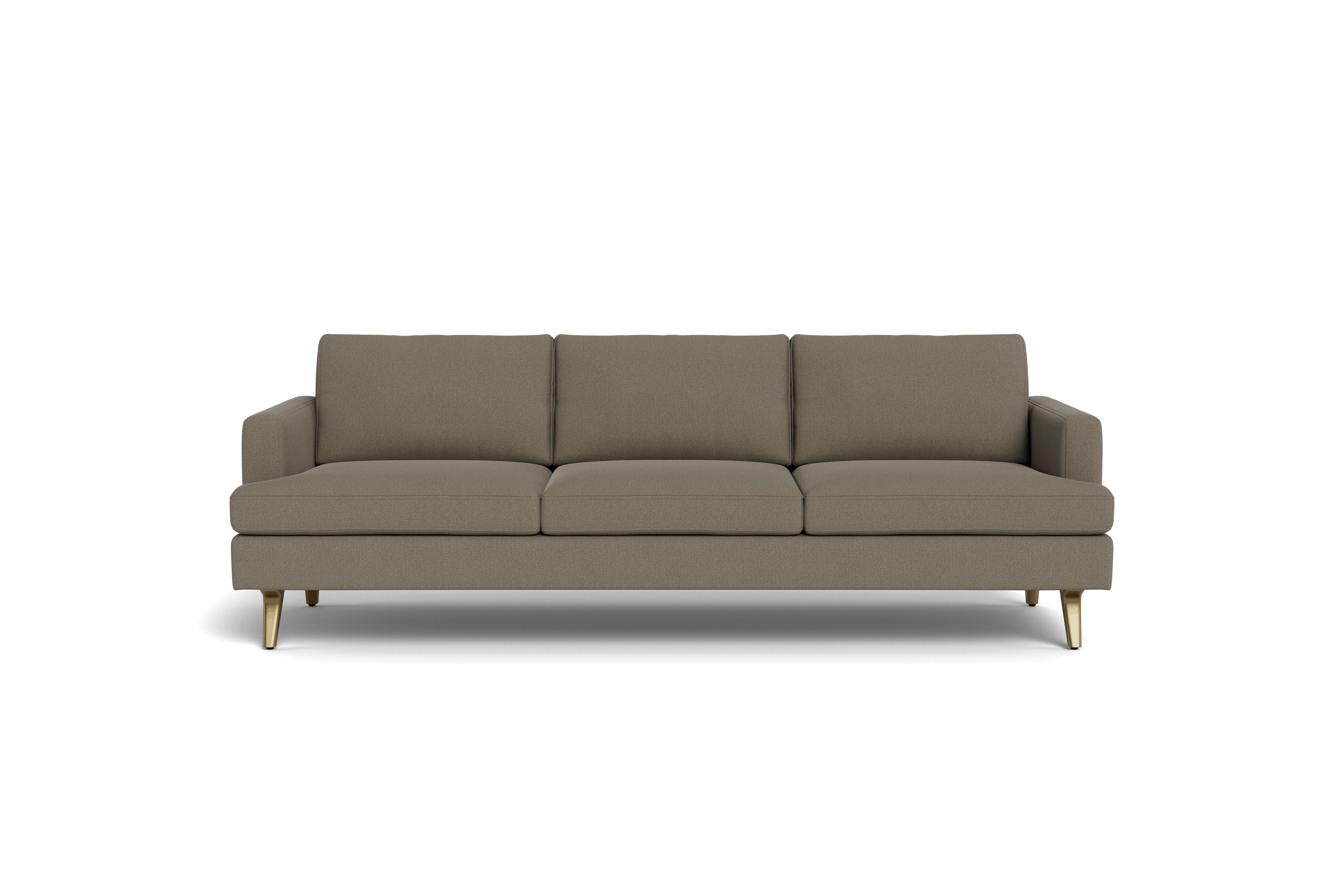 Lido Sofa 86" - Image 104