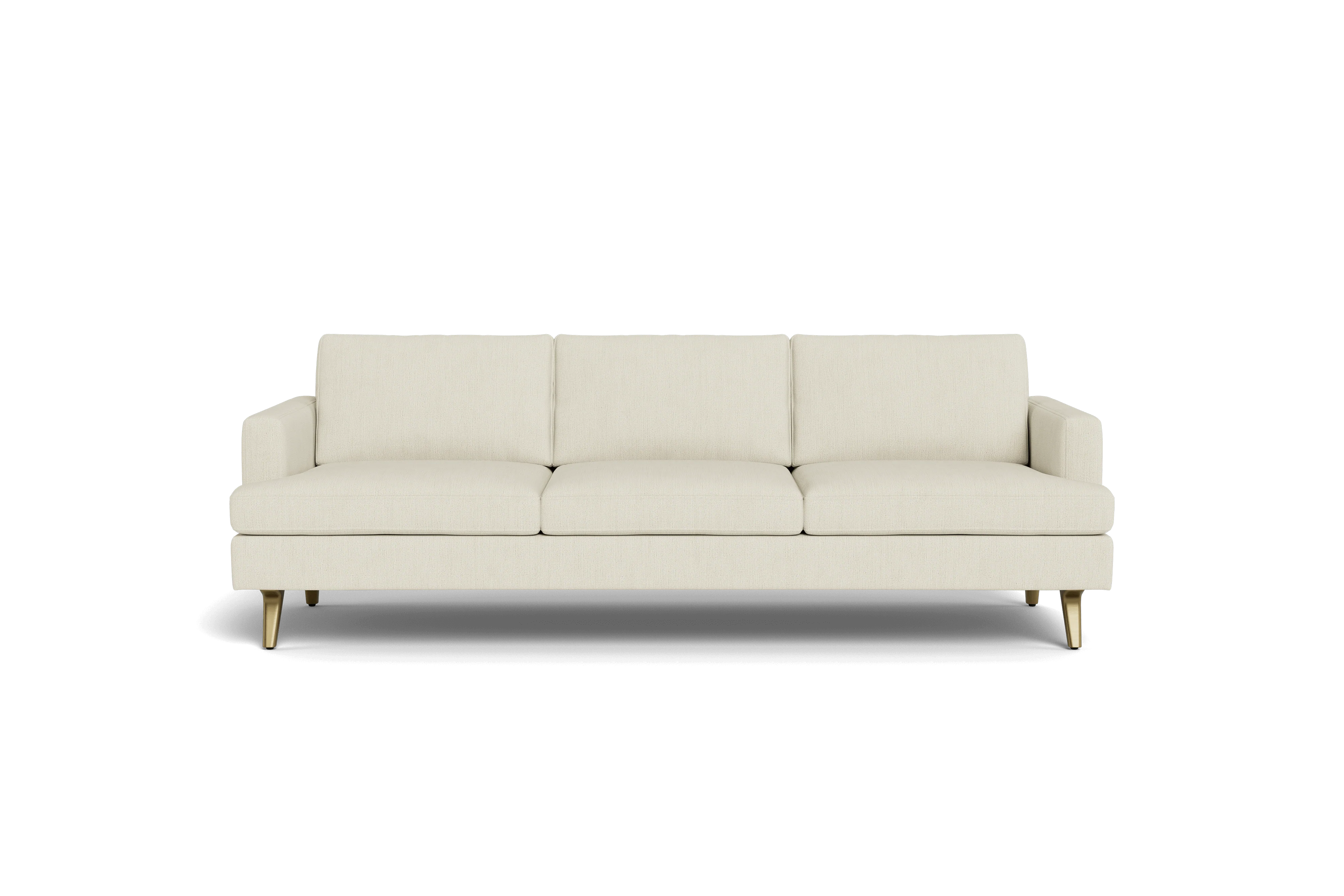 Lido Sofa 86" - Image 105