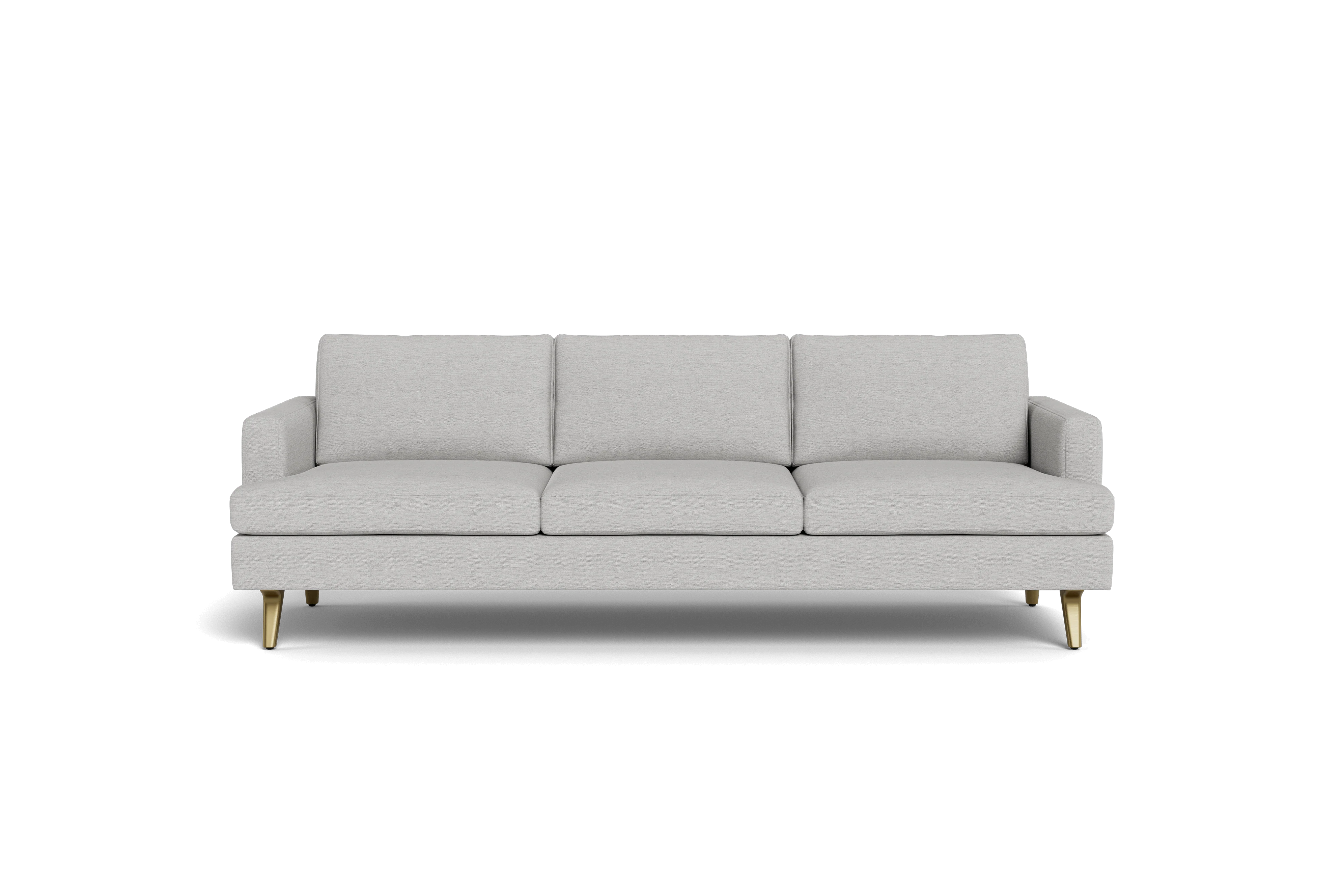 Lido Sofa 86" - Image 106