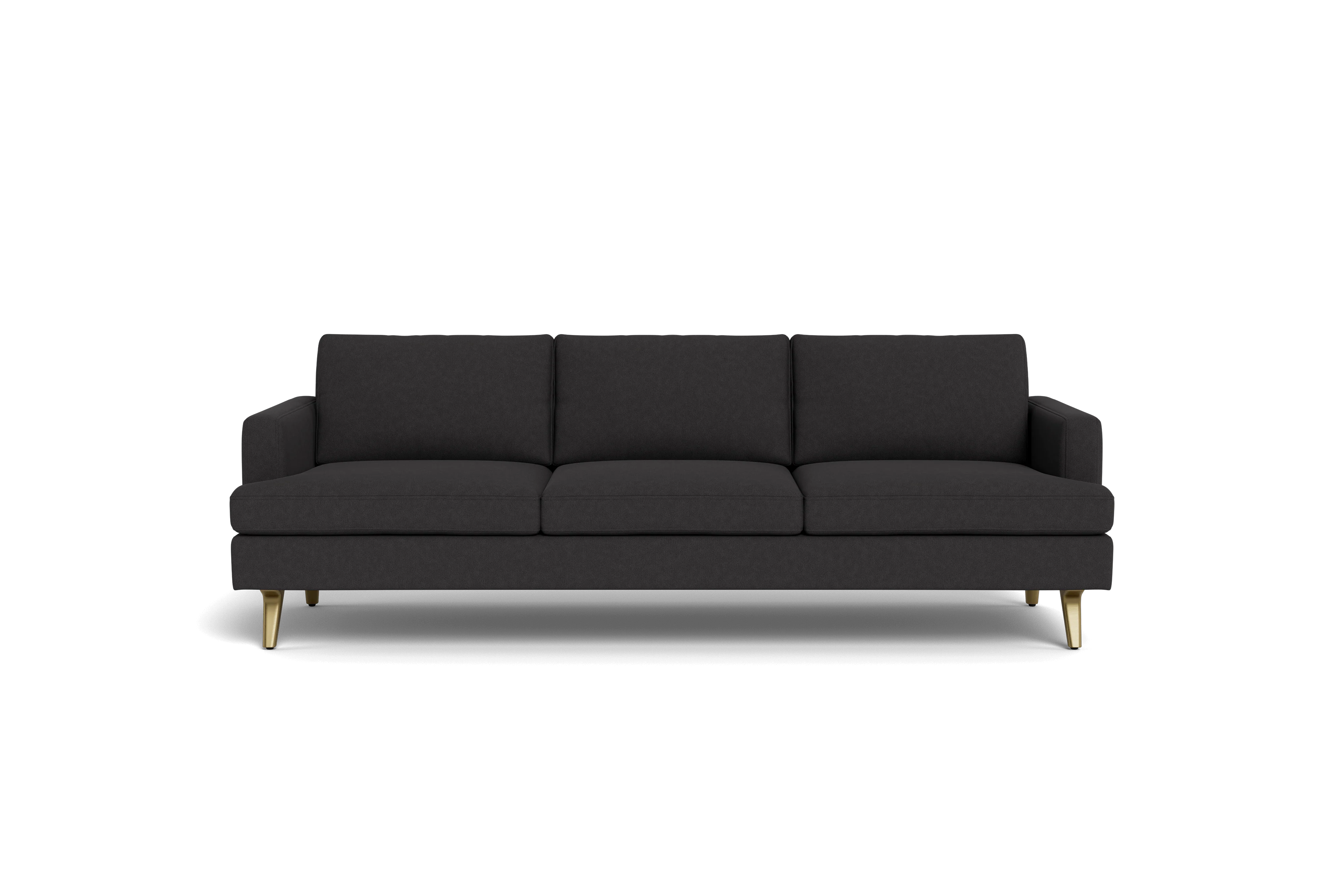 Lido Sofa 86" - Image 107