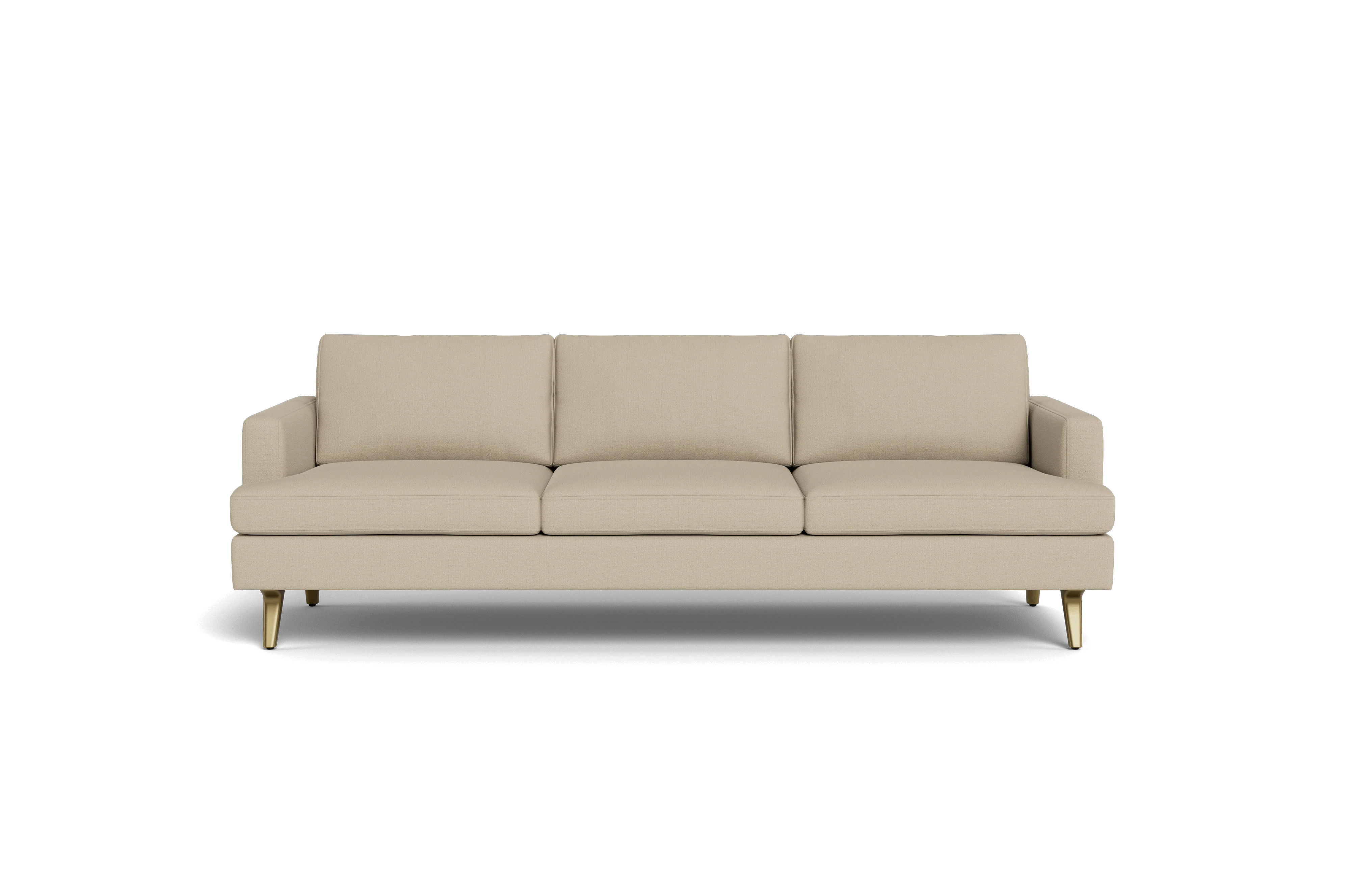 Lido Sofa 86" - Image 108