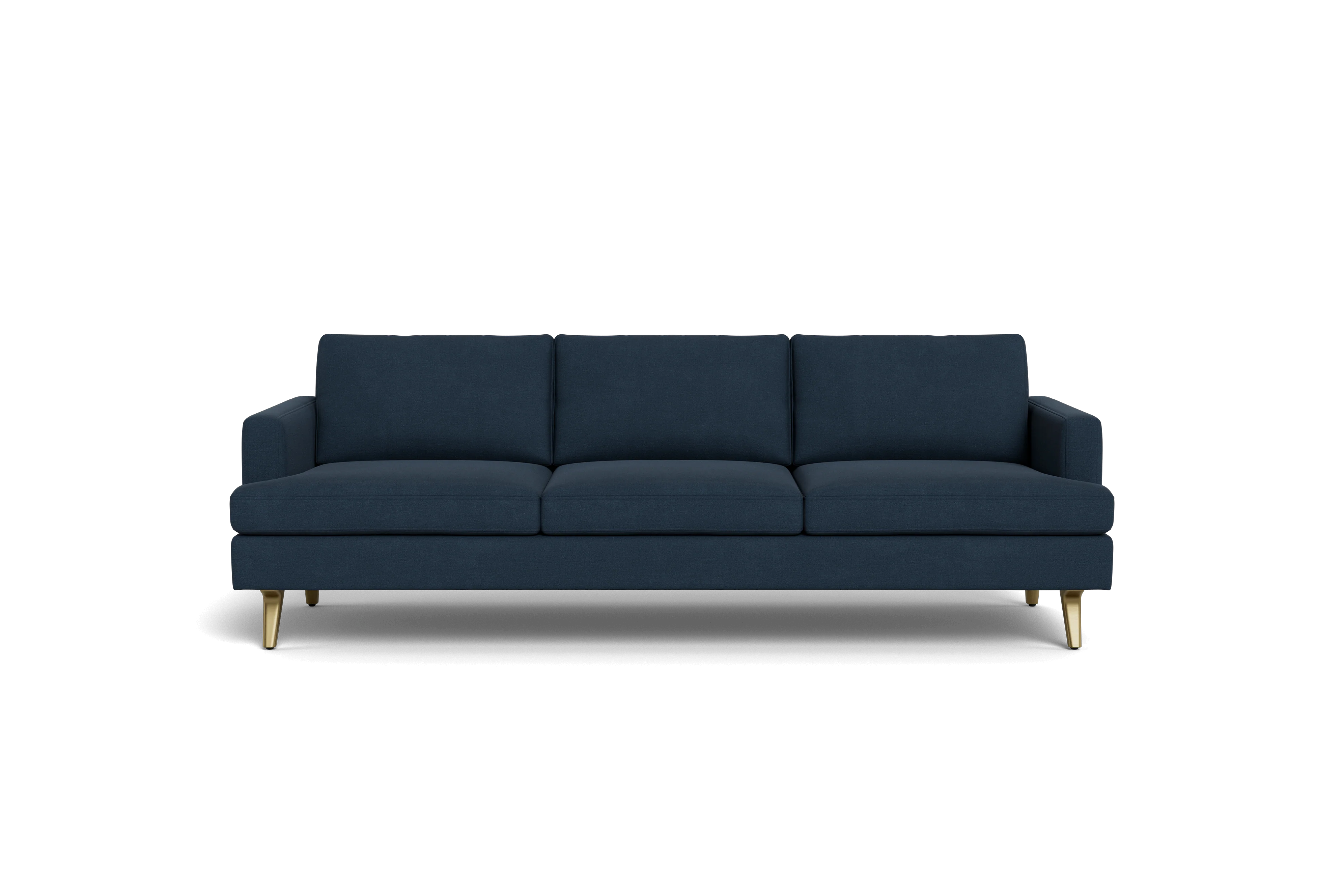 Lido Sofa 86" - Image 109