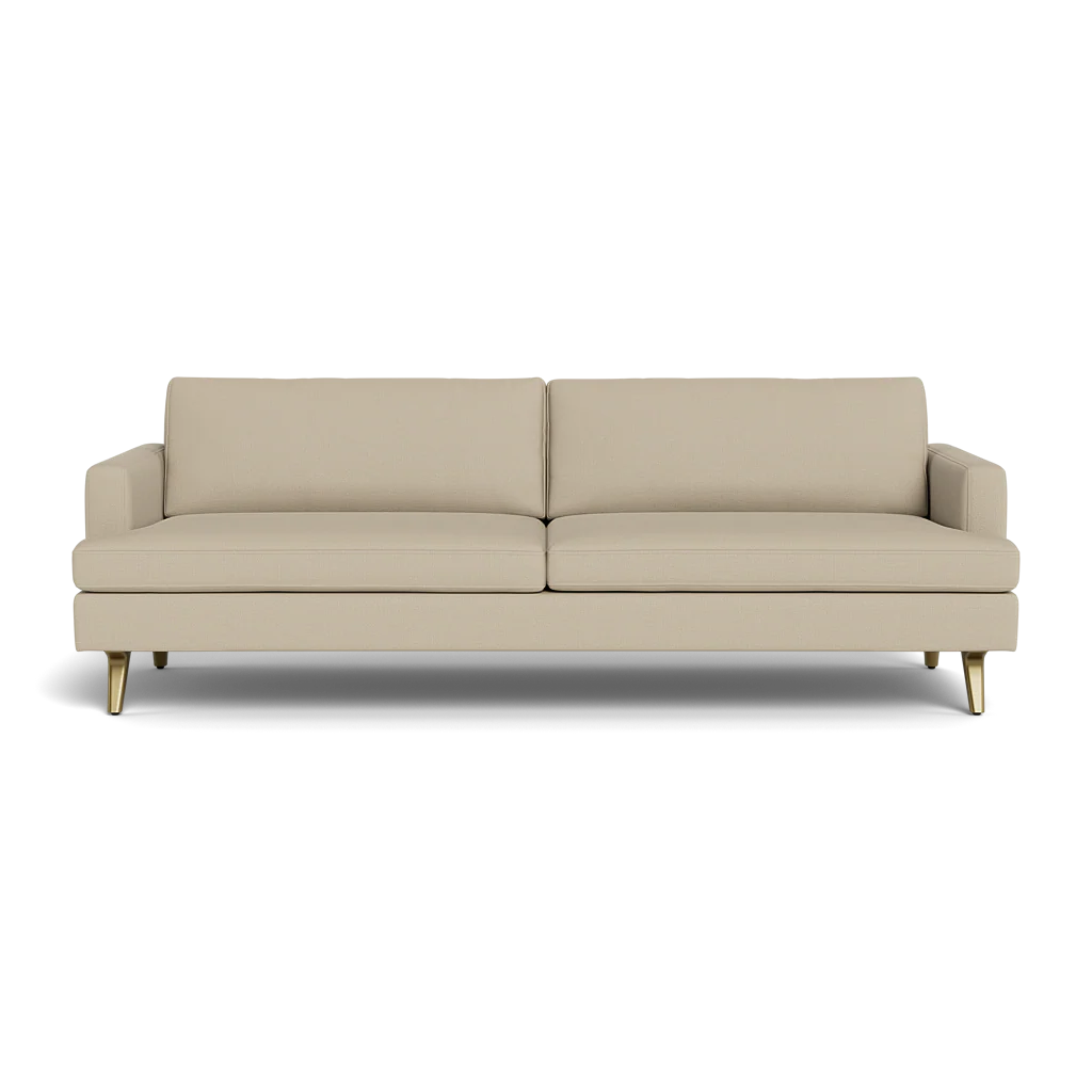 Lido Sofa 86" - Image 11