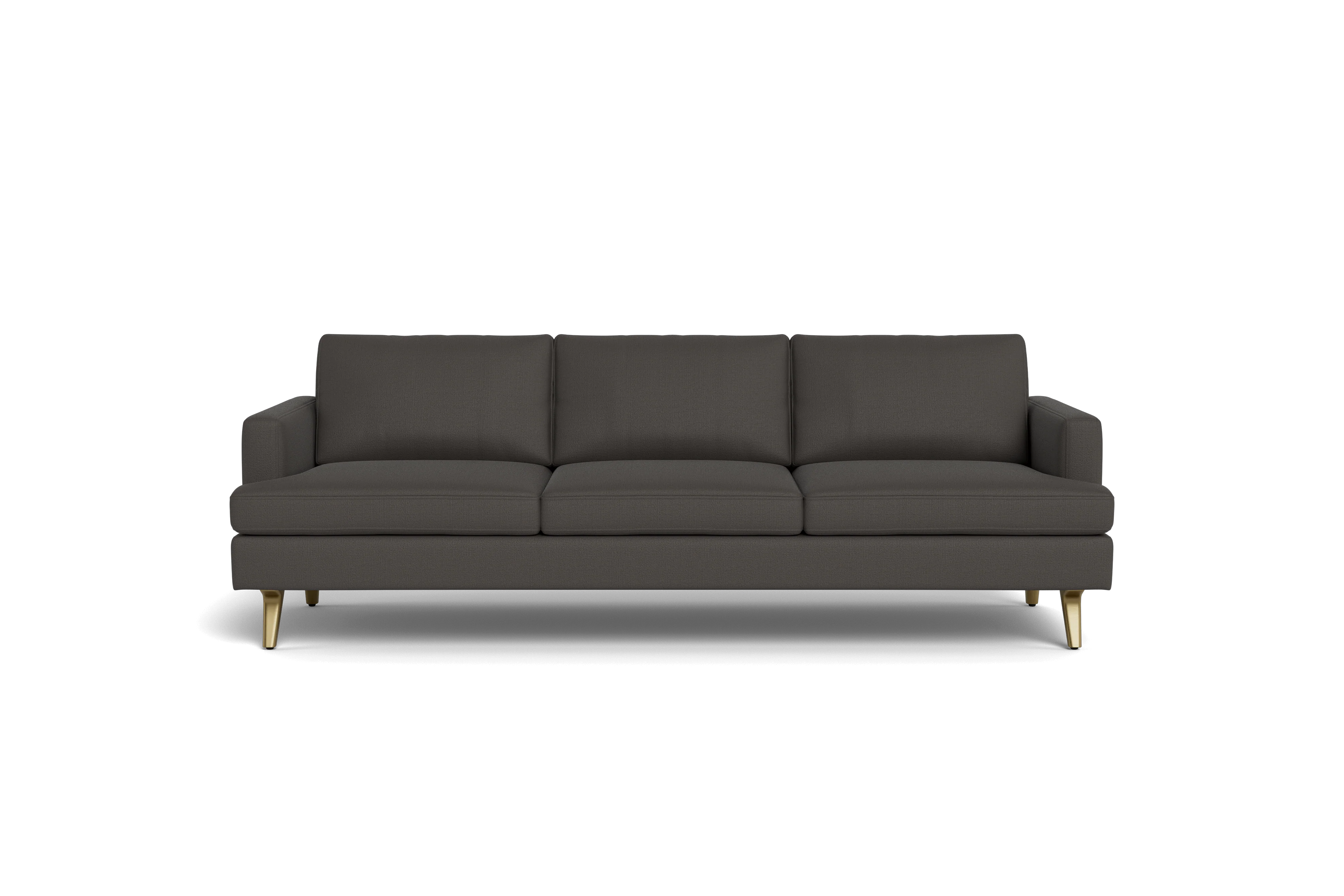 Lido Sofa 86" - Image 110