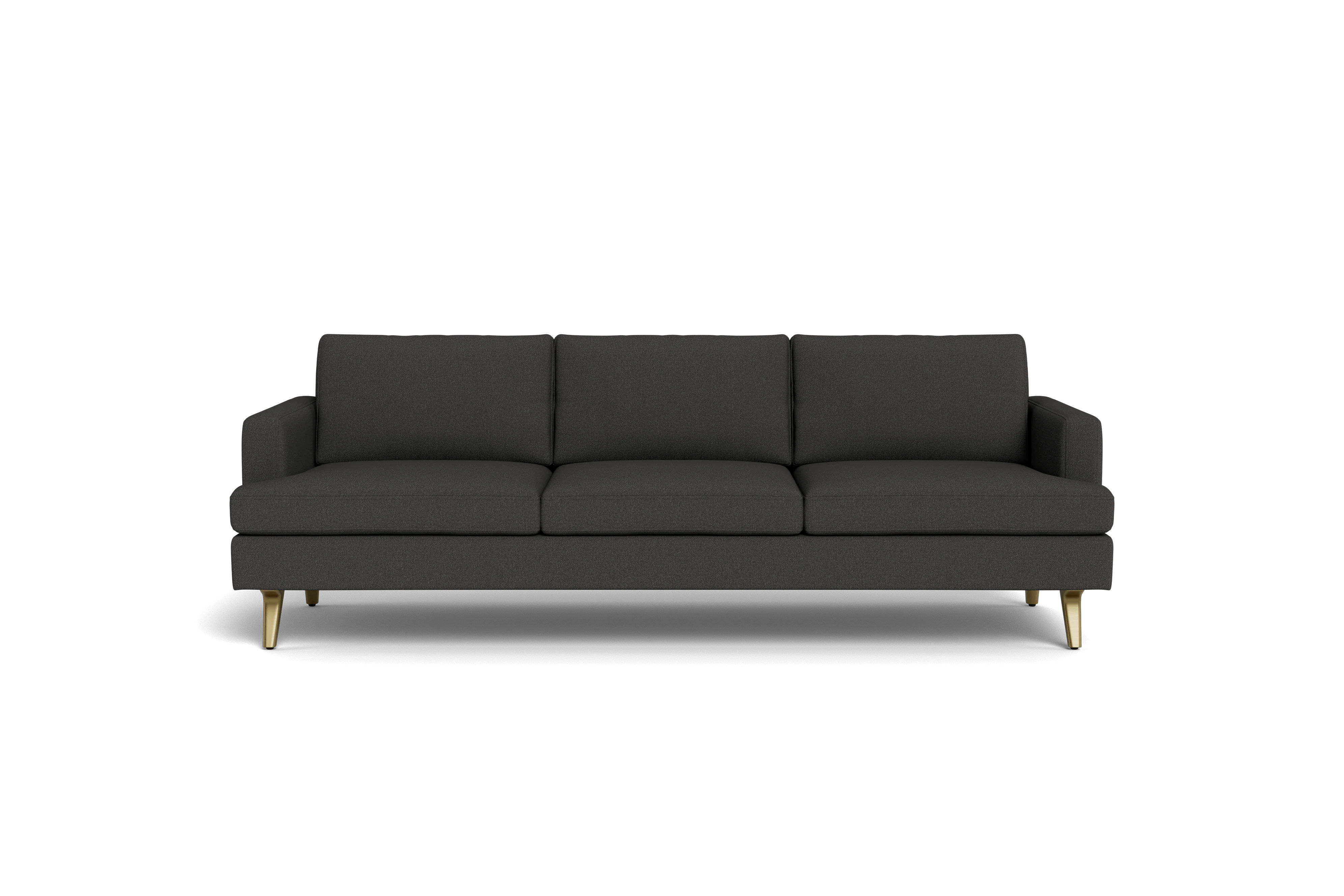 Lido Sofa 86" - Image 111