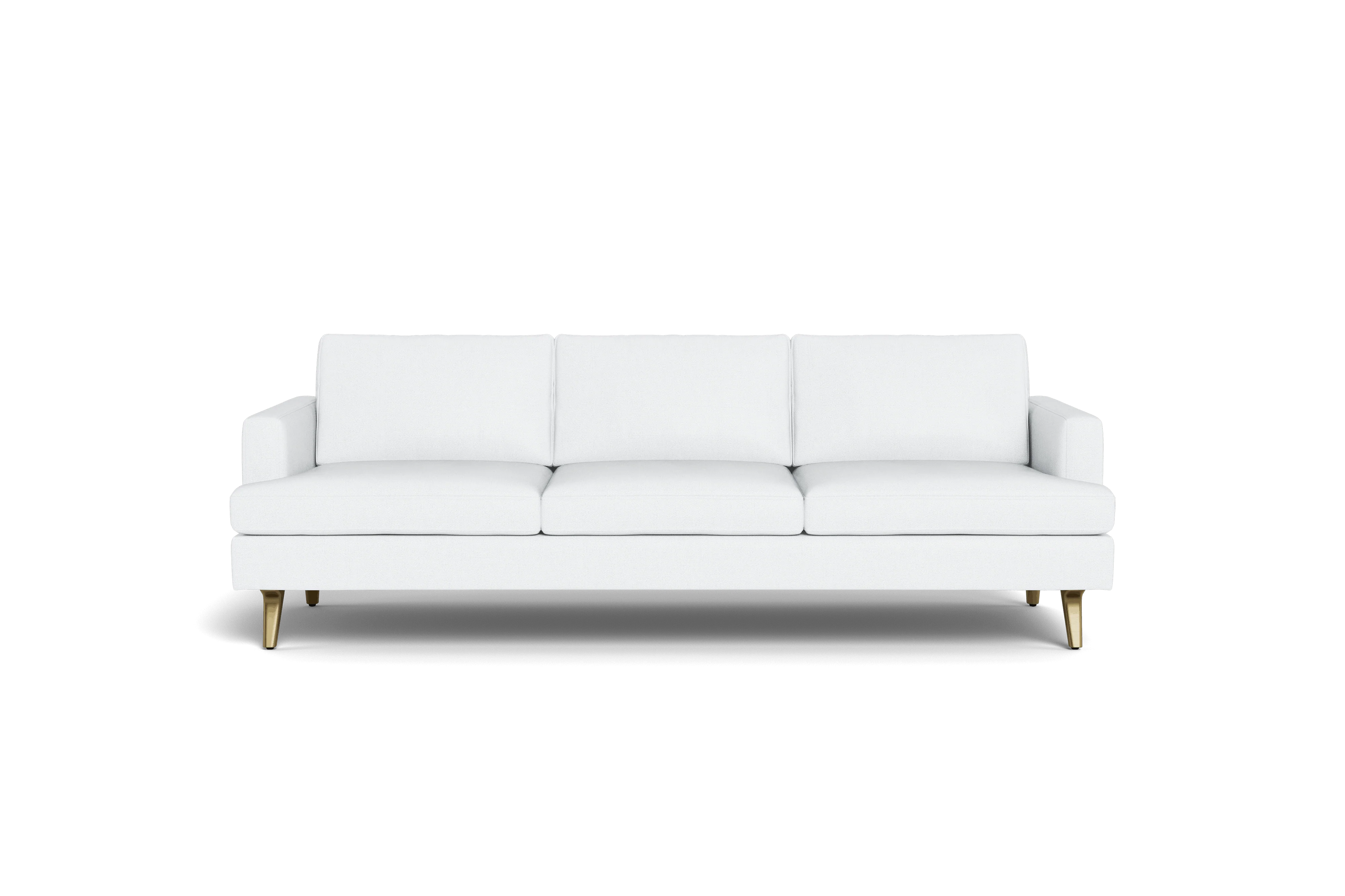 Lido Sofa 86" - Image 112