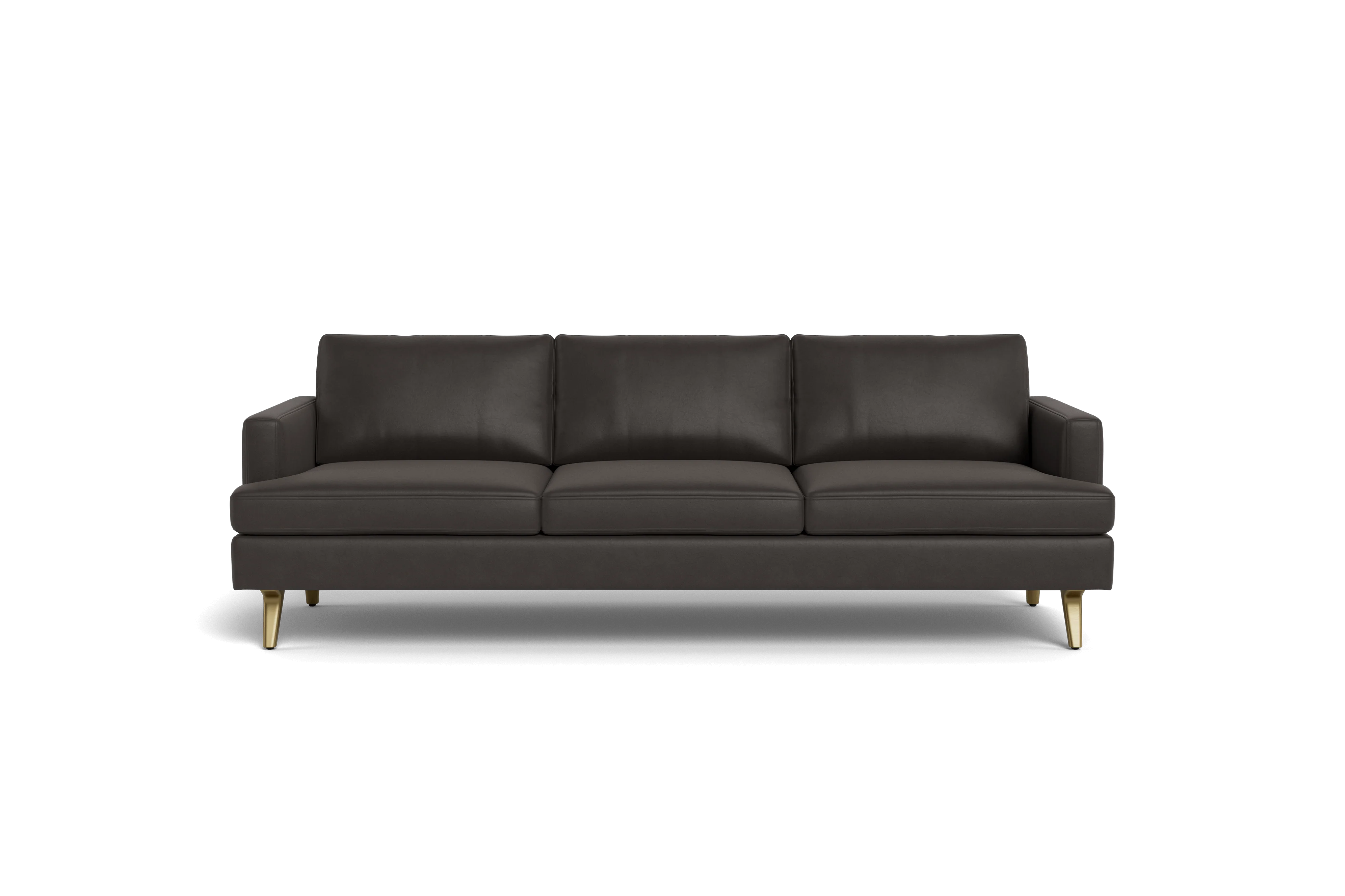 Lido Sofa 86" - Image 113