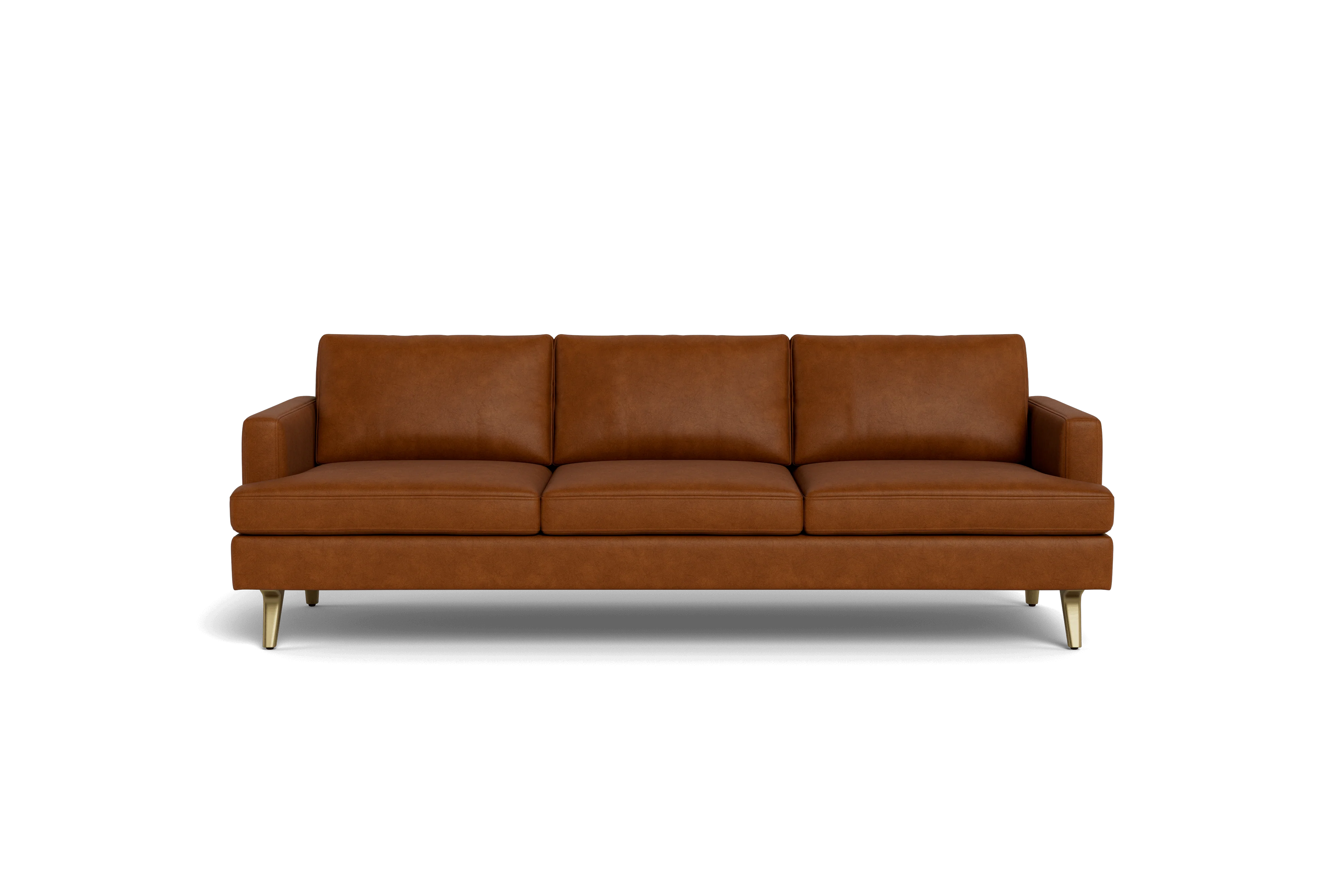 Lido Sofa 86" - Image 114