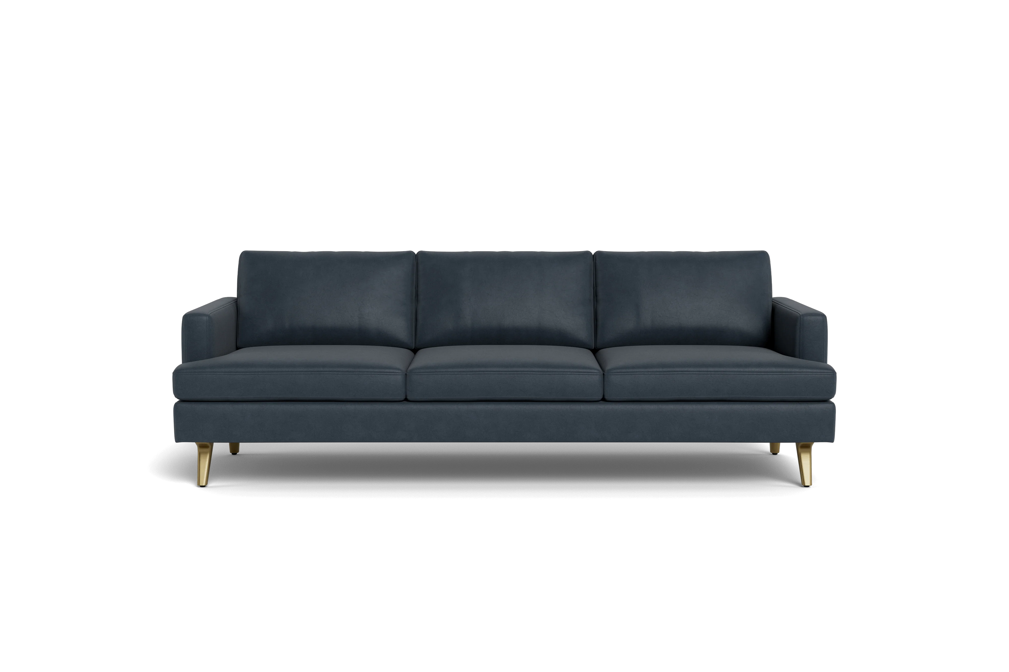 Lido Sofa 86" - Image 115