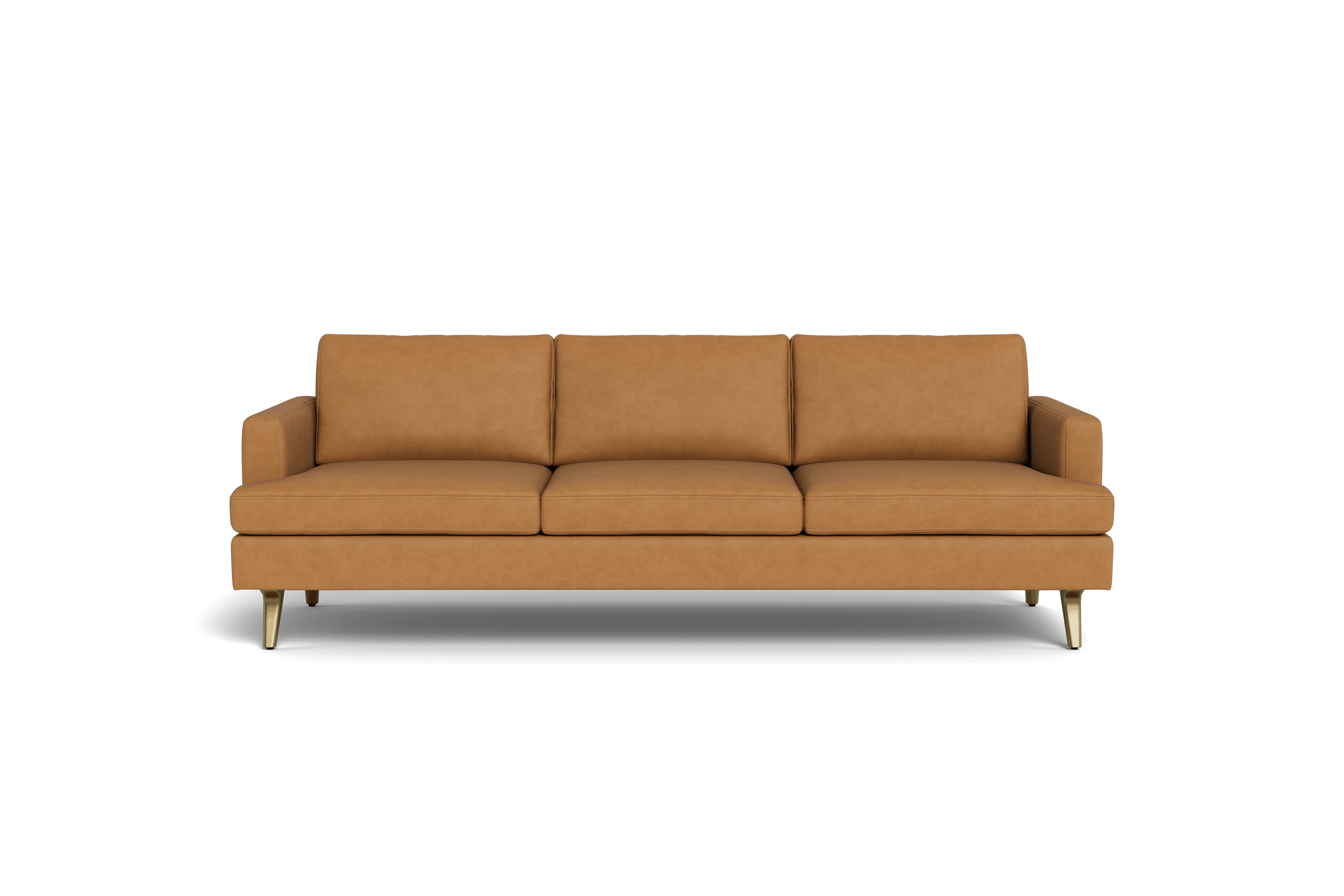 Lido Sofa 86" - Image 116