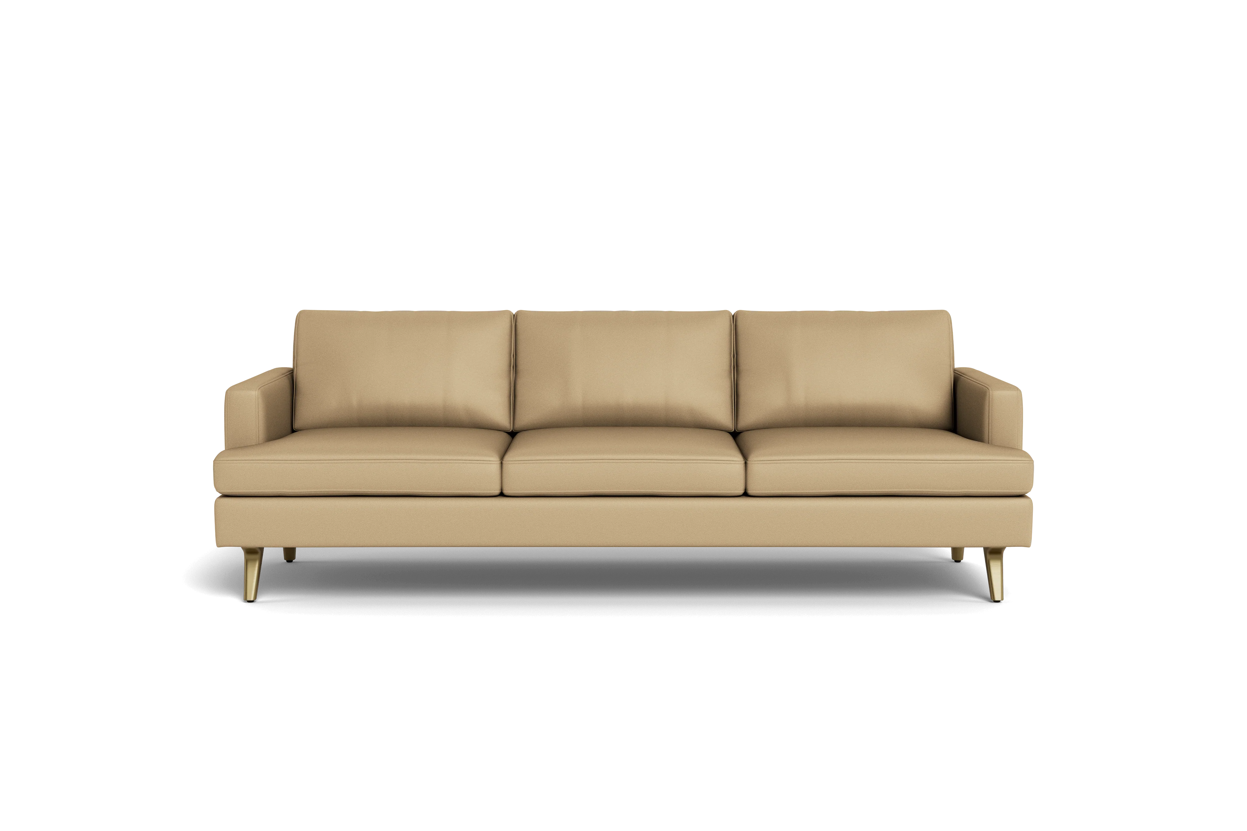 Lido Sofa 86" - Image 117