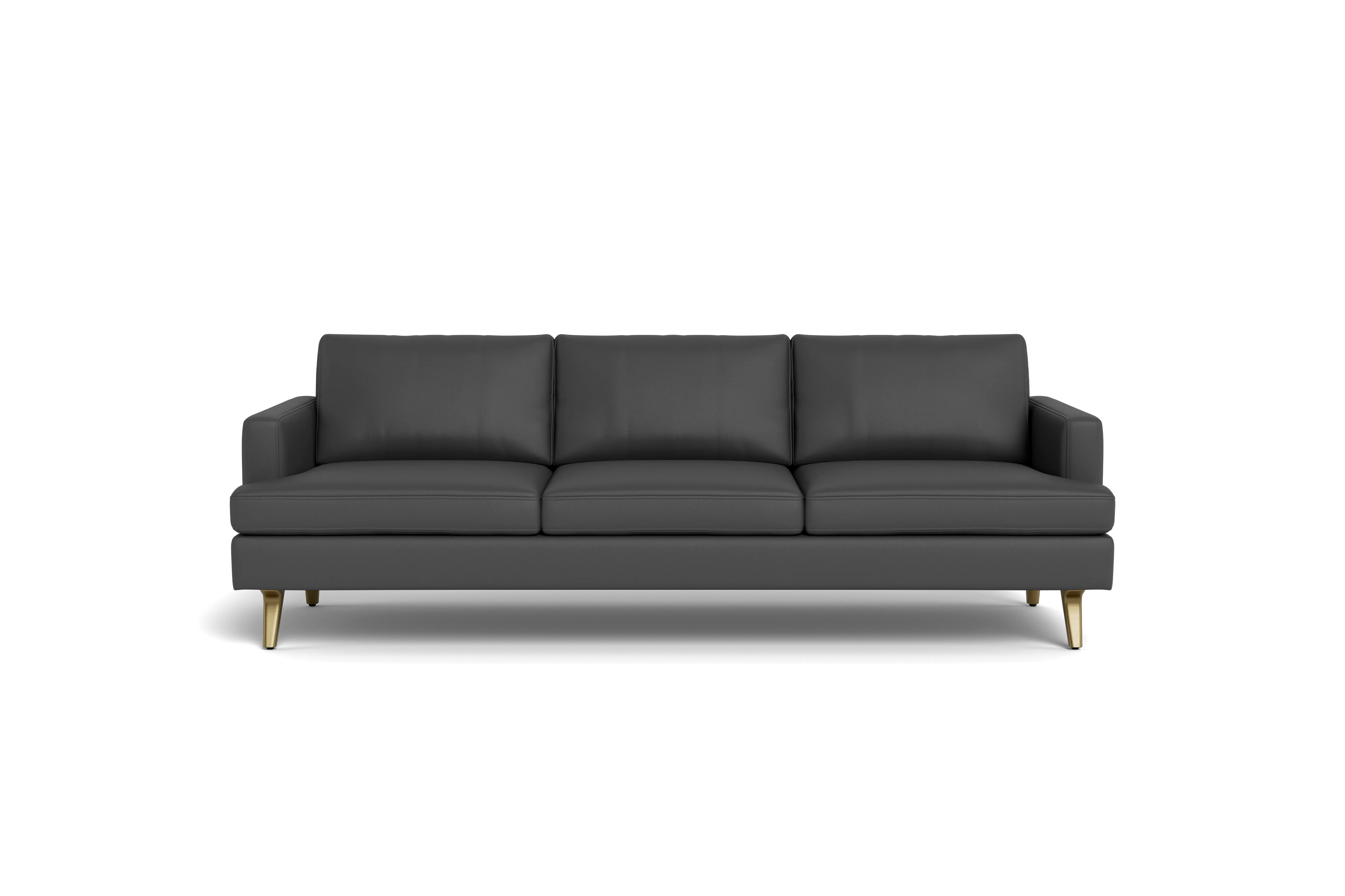 Lido Sofa 86" - Image 118