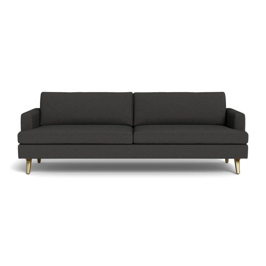 Lido Sofa 86" - Image 12
