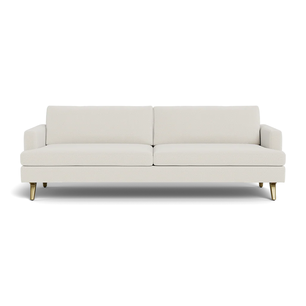 Lido Sofa 86" - Image 13