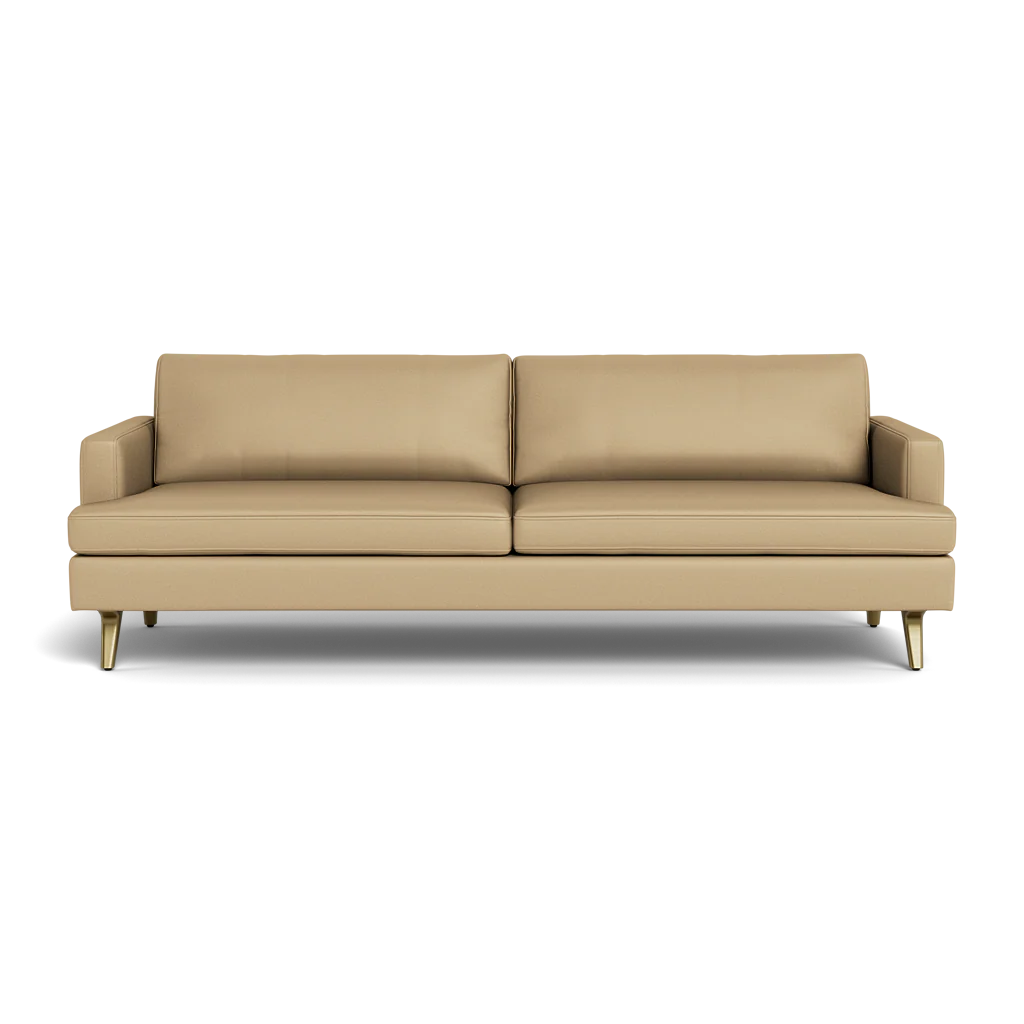 Lido Sofa 86" - Image 14