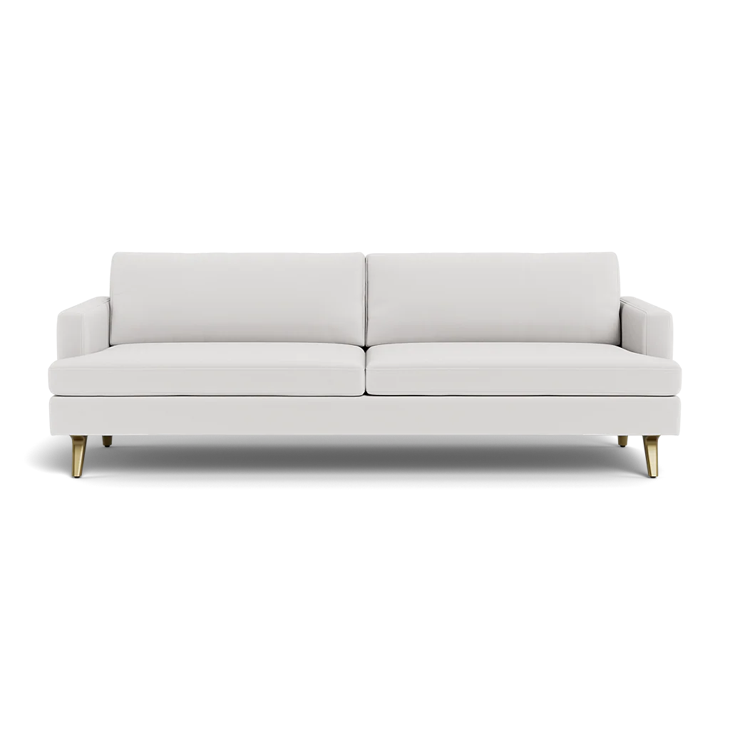 Lido Sofa 86" - Image 15