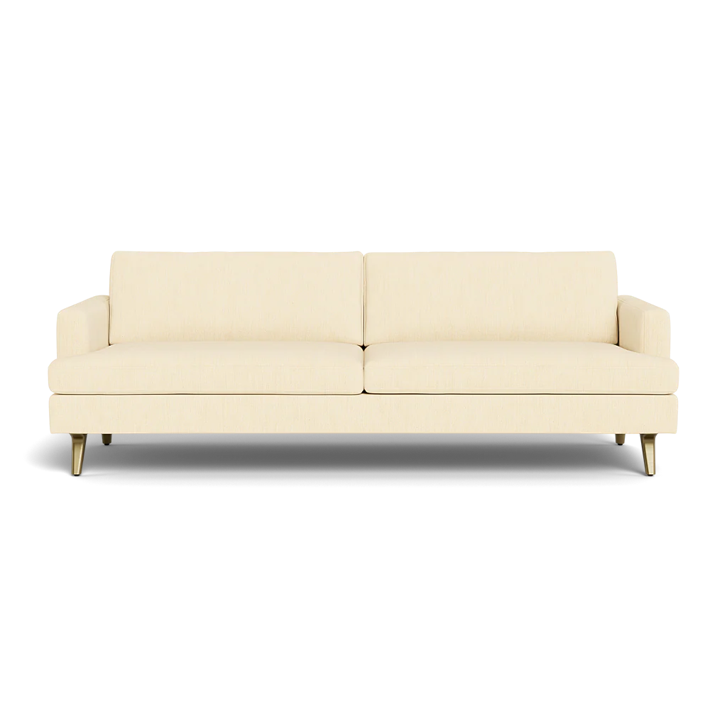 Lido Sofa 86" - Image 16