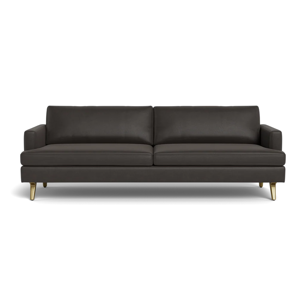 Lido Sofa 86" - Image 17