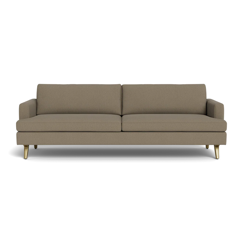 Lido Sofa 86" - Image 18