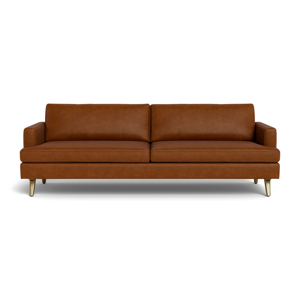 Lido Sofa 86" - Image 19