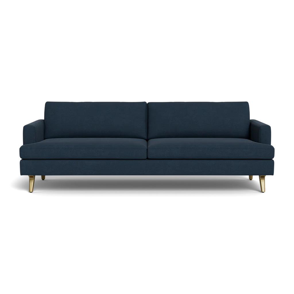 Lido Sofa 86" - Image 20