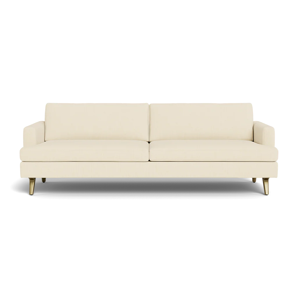 Lido Sofa 86" - Image 21
