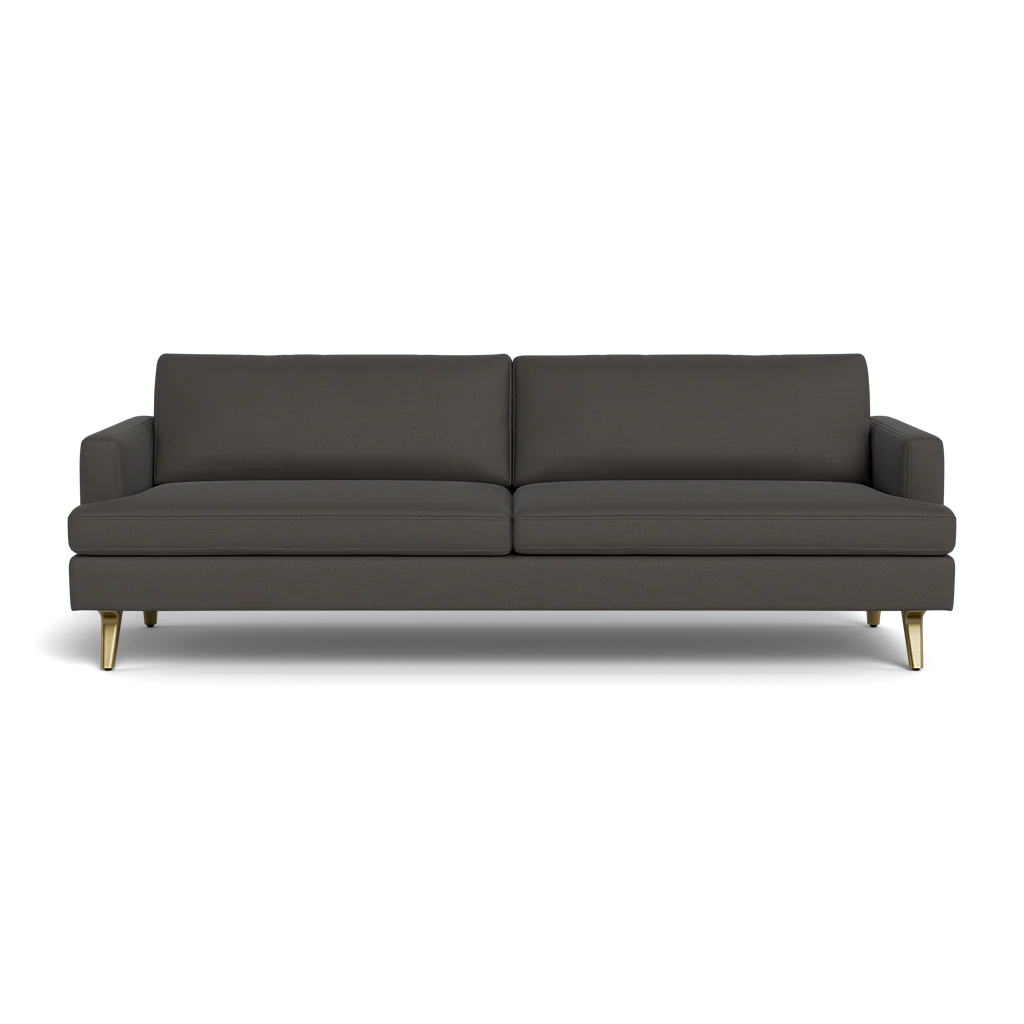Lido Sofa 86" - Image 22