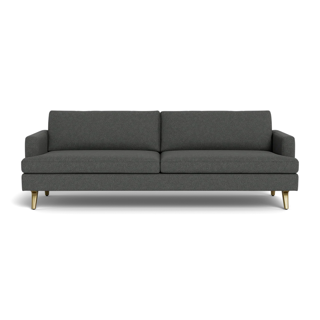 Lido Sofa 86" - Image 23