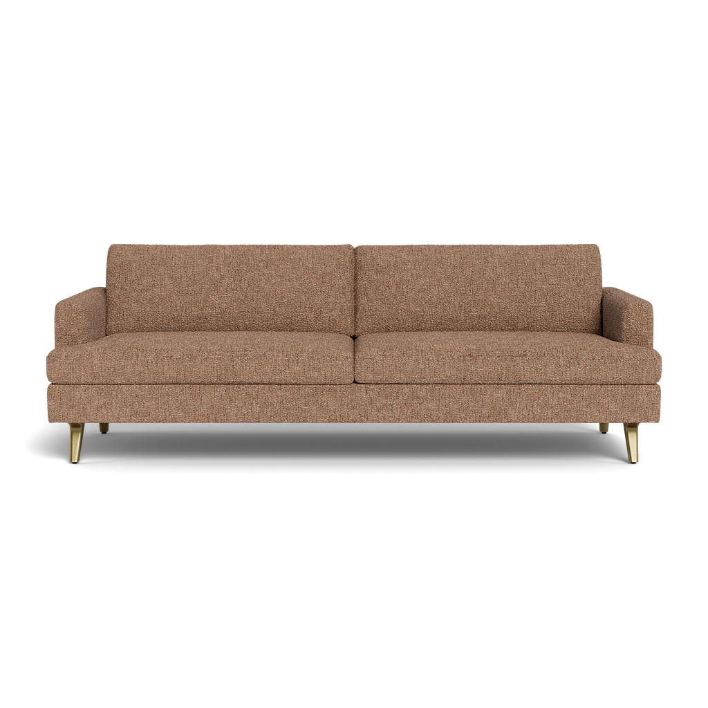 Lido Sofa 86" - Image 25