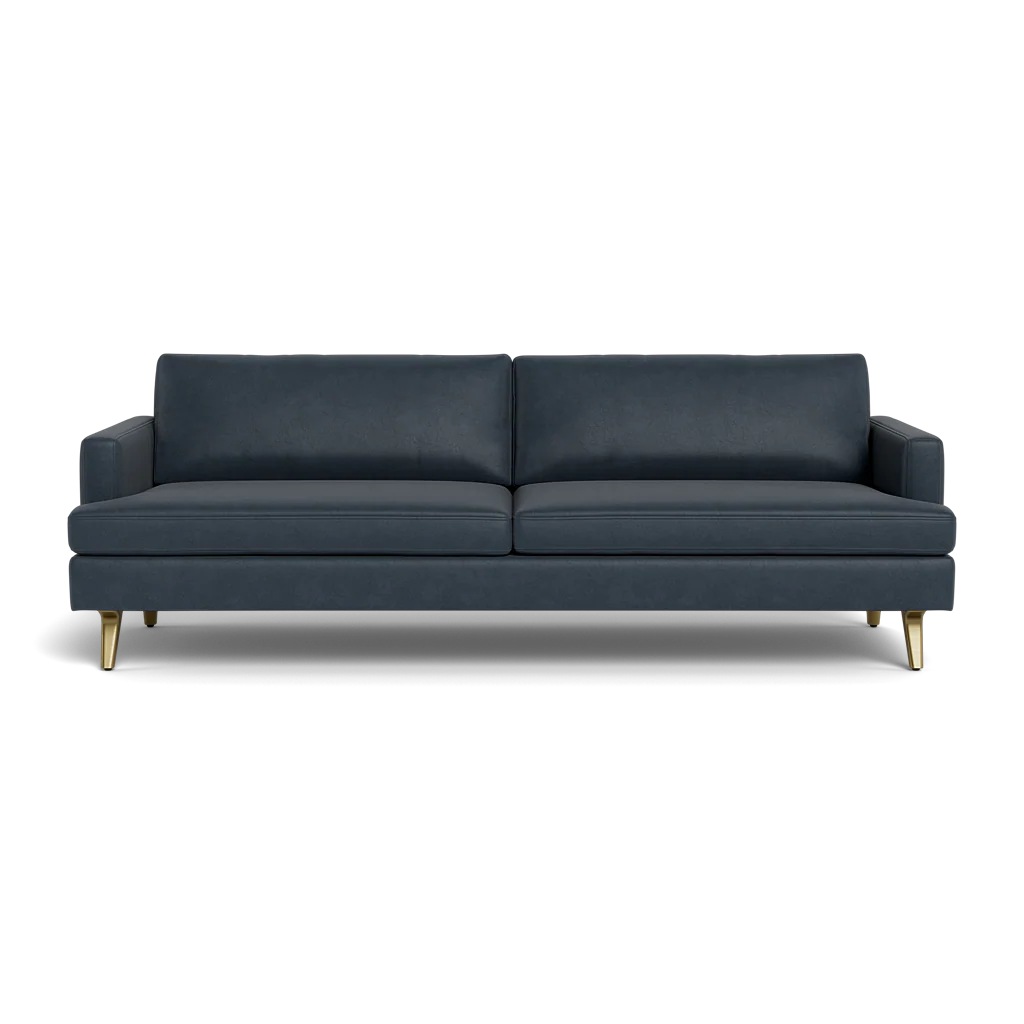 Lido Sofa 86" - Image 26