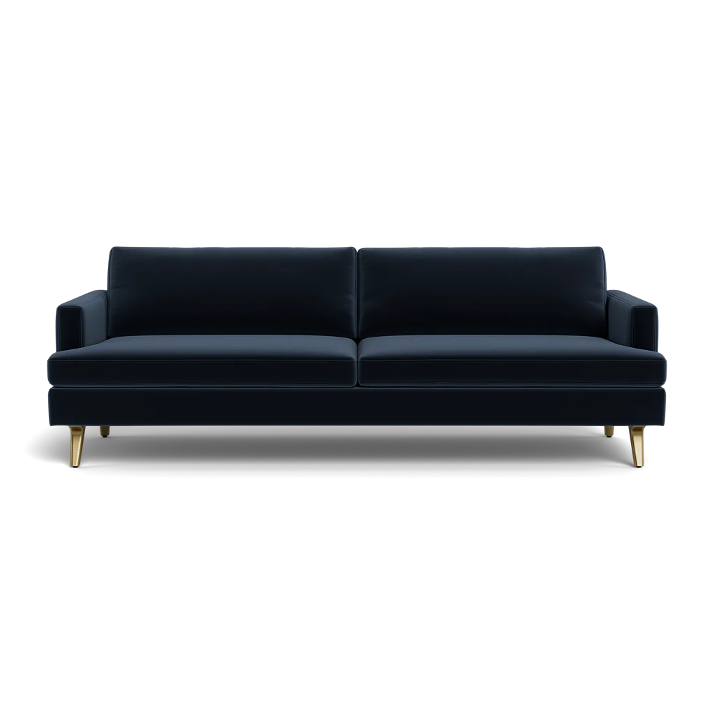 Lido Sofa 86" - Image 27