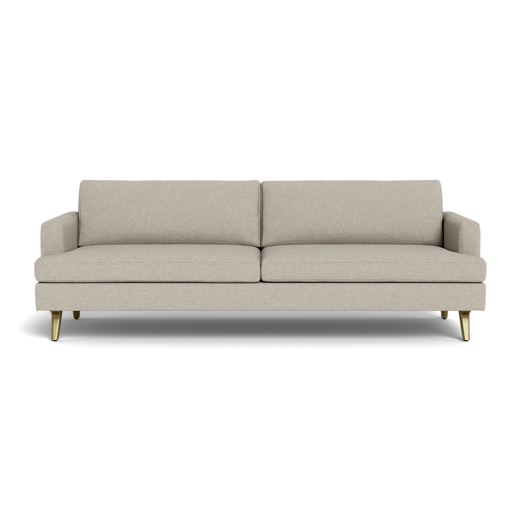 Lido Sofa 86" - Image 28