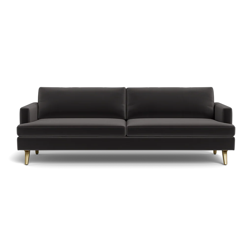 Lido Sofa 86" - Image 29