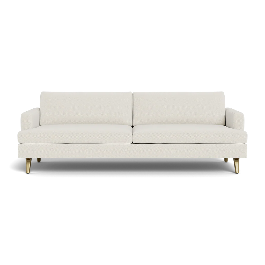 Lido Sofa 86" - Image 30