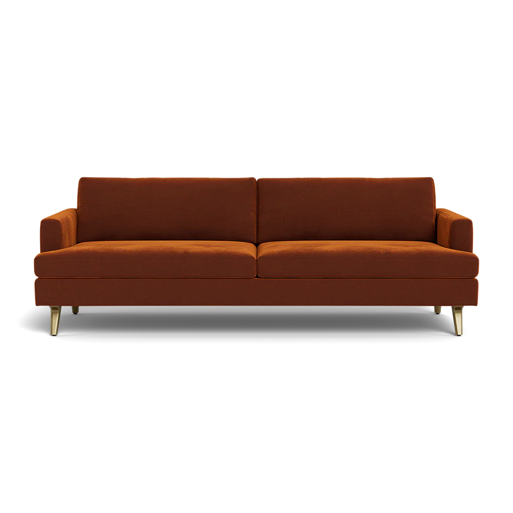 Lido Sofa 86" - Image 32