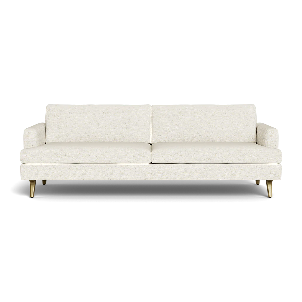 Lido Sofa 86" - Image 33
