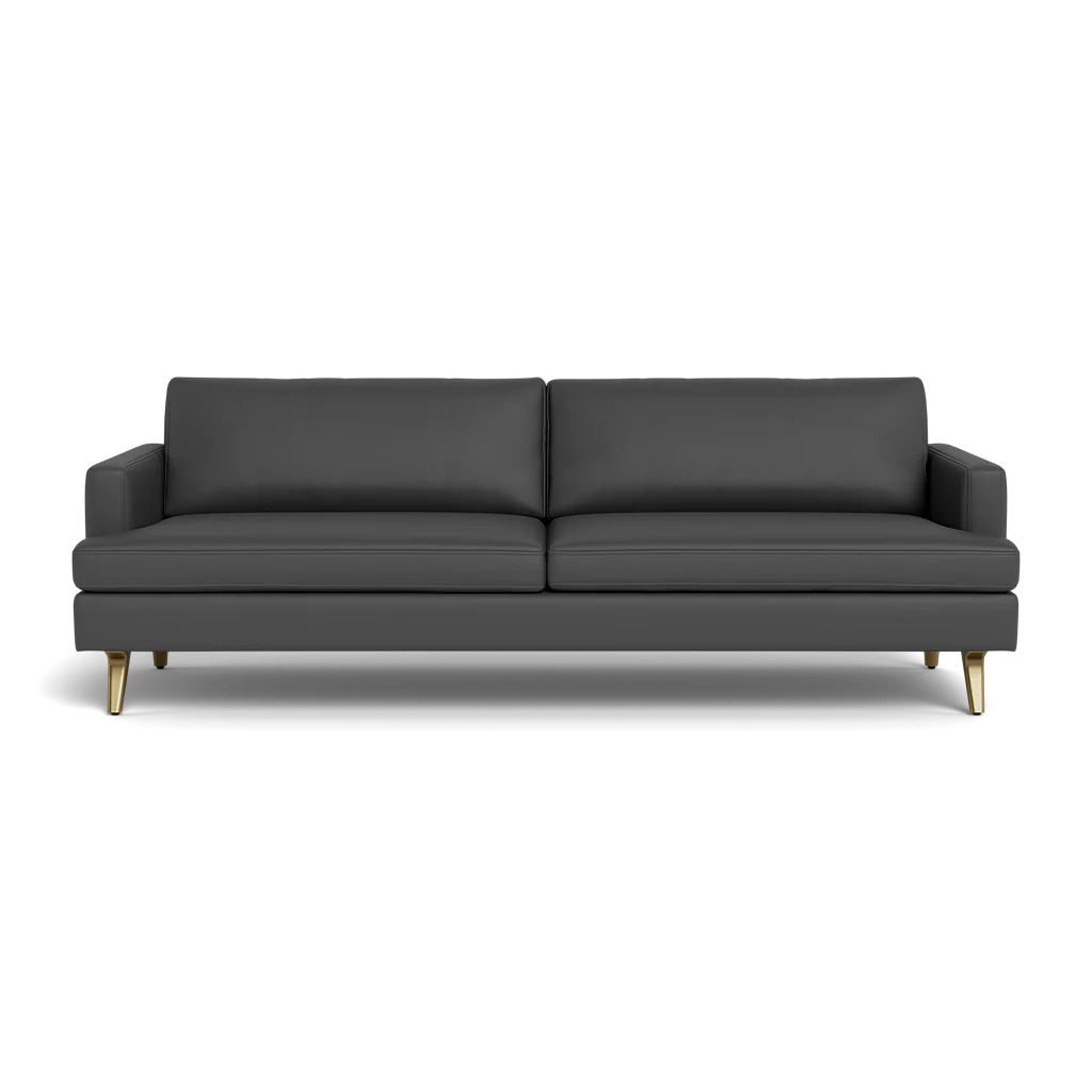 Lido Sofa 86" - Image 34