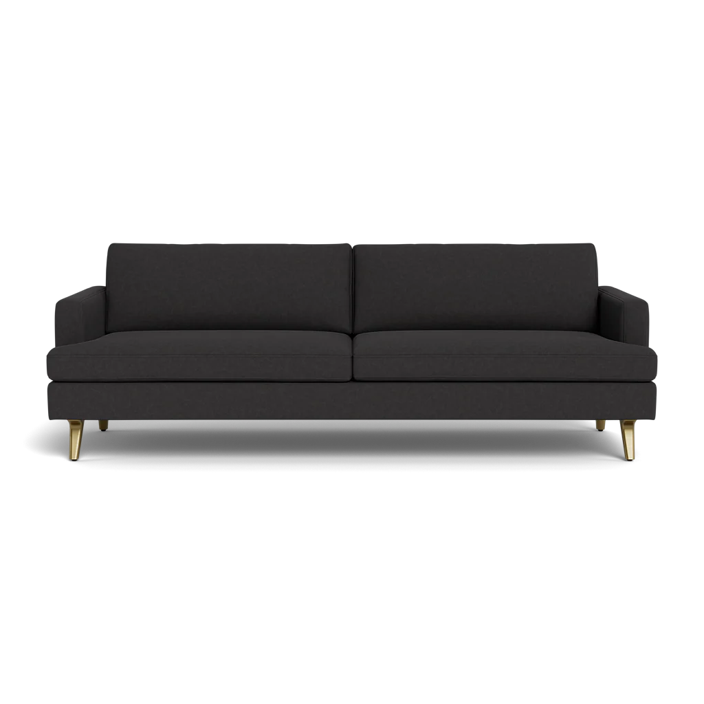 Lido Sofa 86" - Image 35