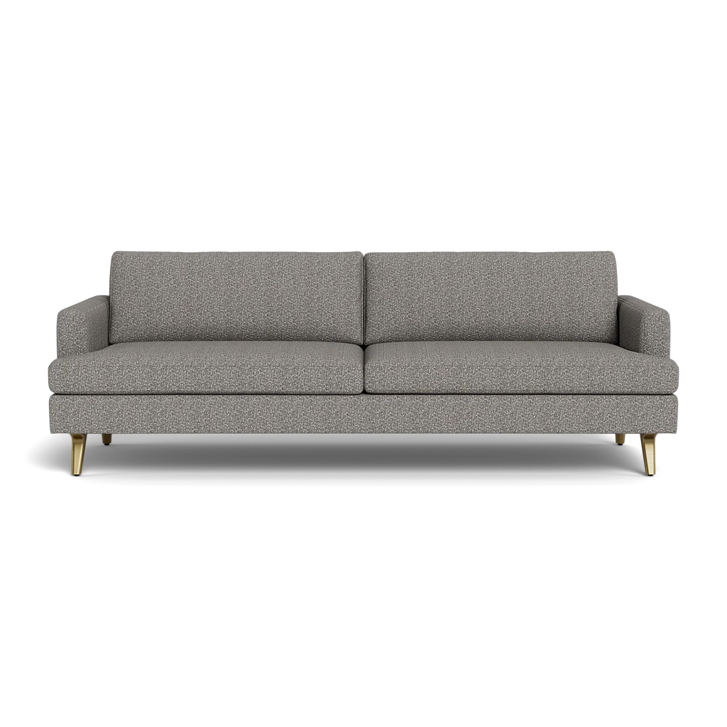 Lido Sofa 86" - Image 36