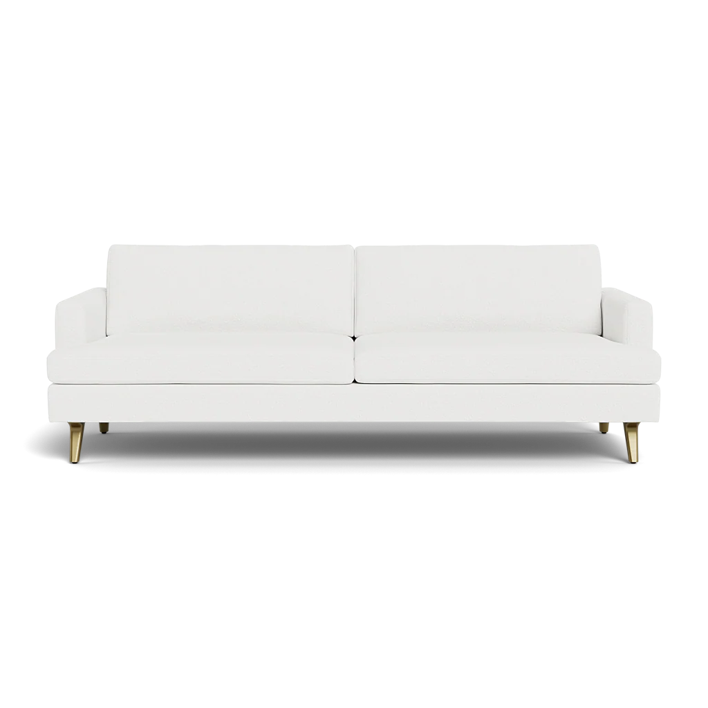 Lido Sofa 86" - Image 37