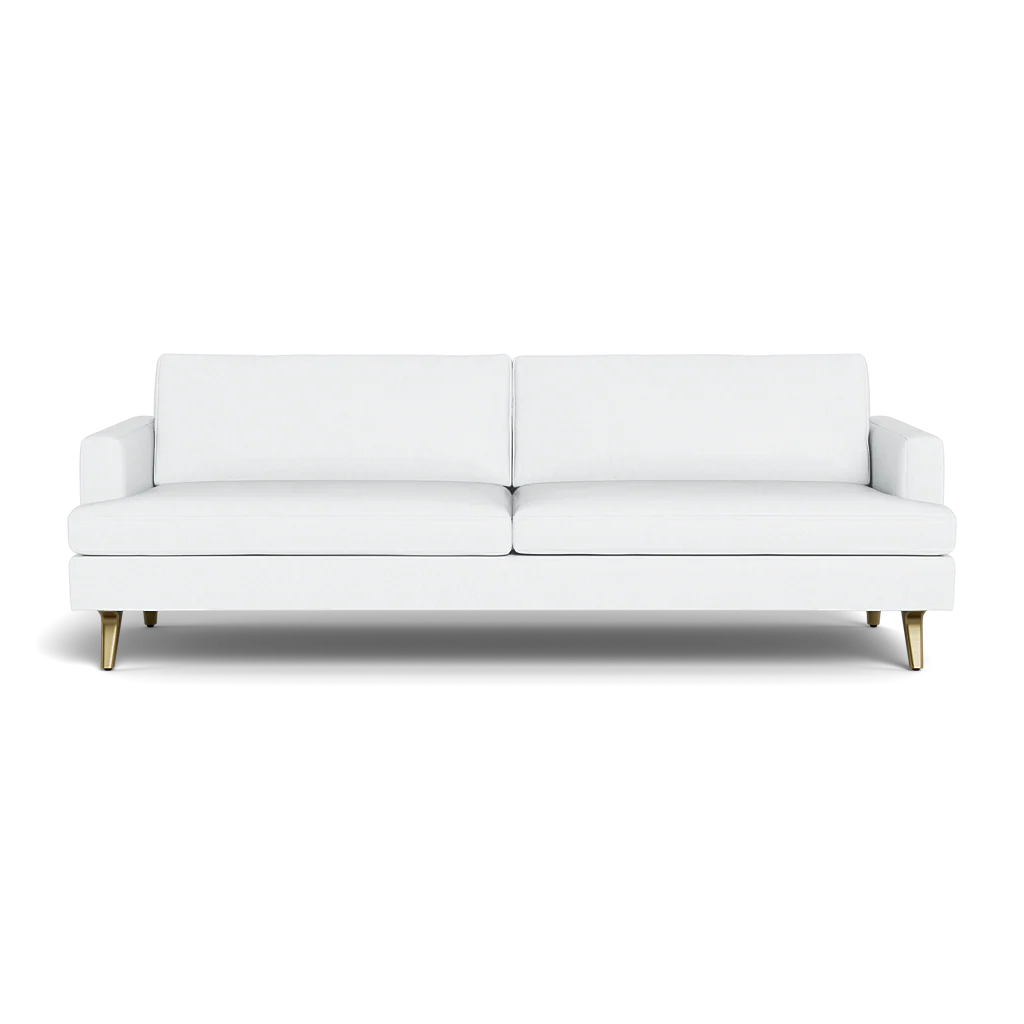 Lido Sofa 86" - Image 39