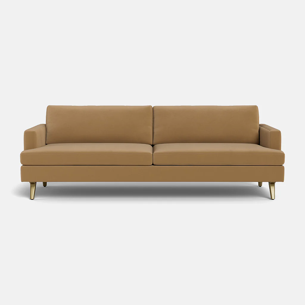 Lido Sofa 86" - Image 4