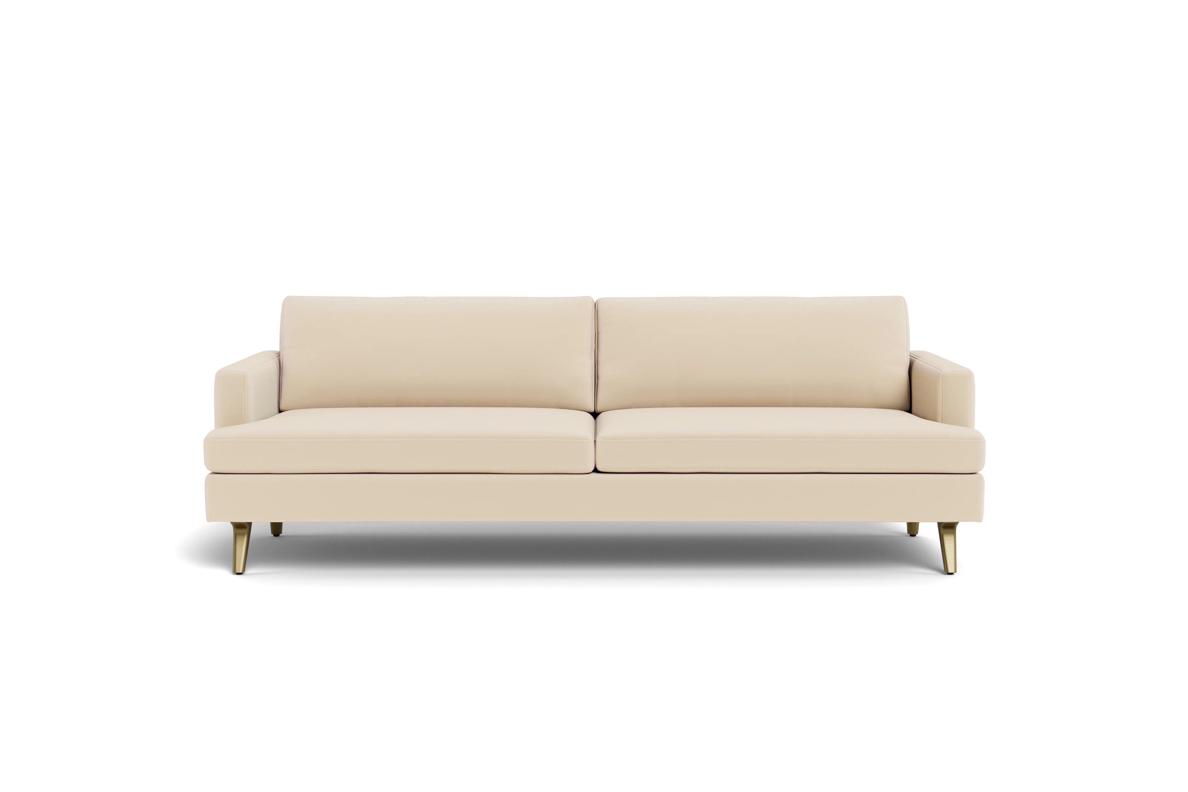 Lido Sofa 86" - Image 41