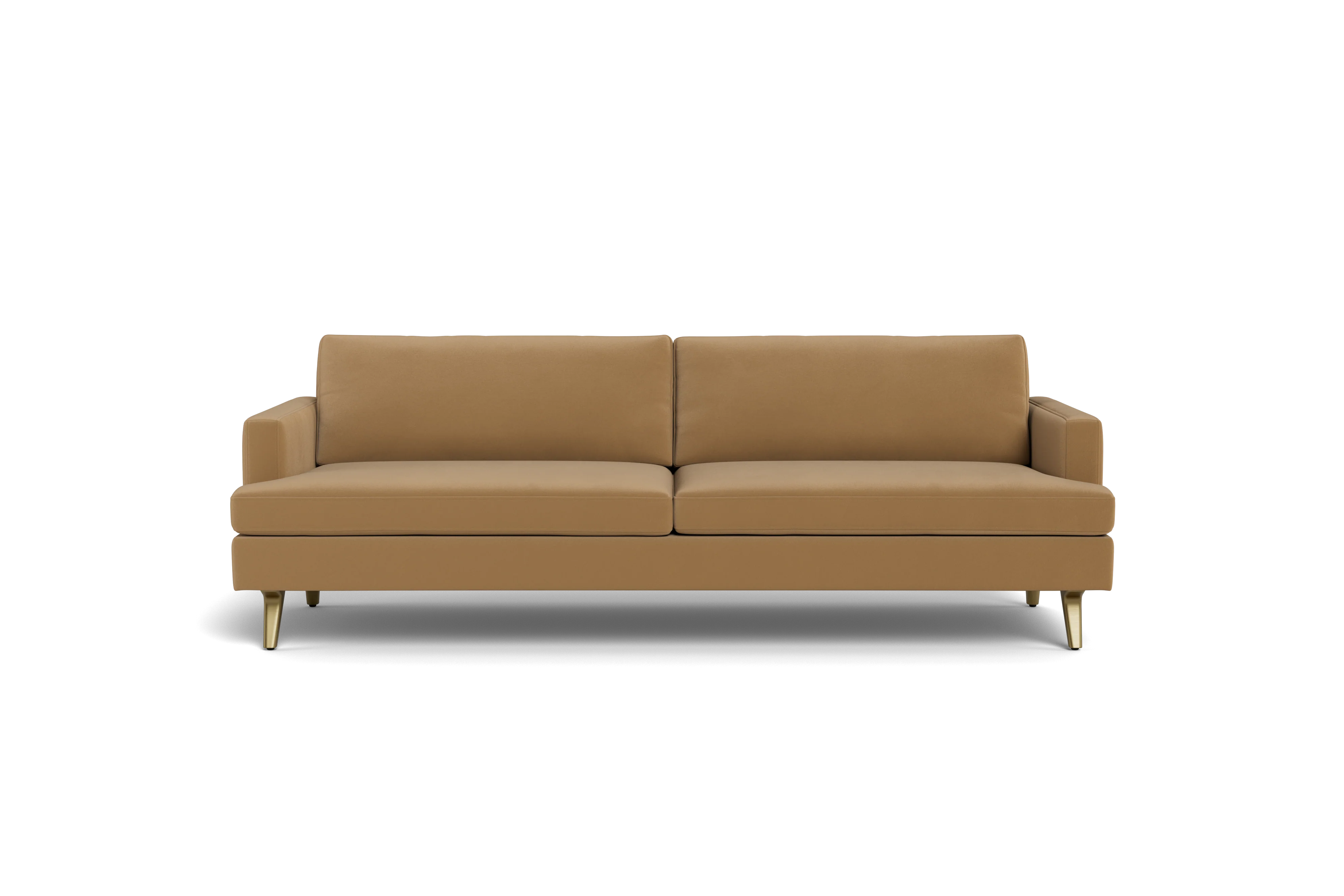 Lido Sofa 86" - Image 42